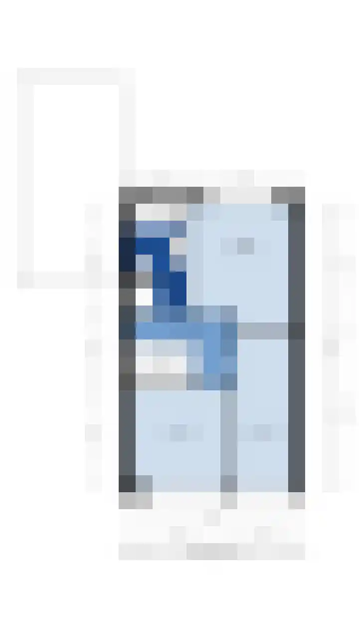 Sterappel 14 Fijnaart thumbnail 70
