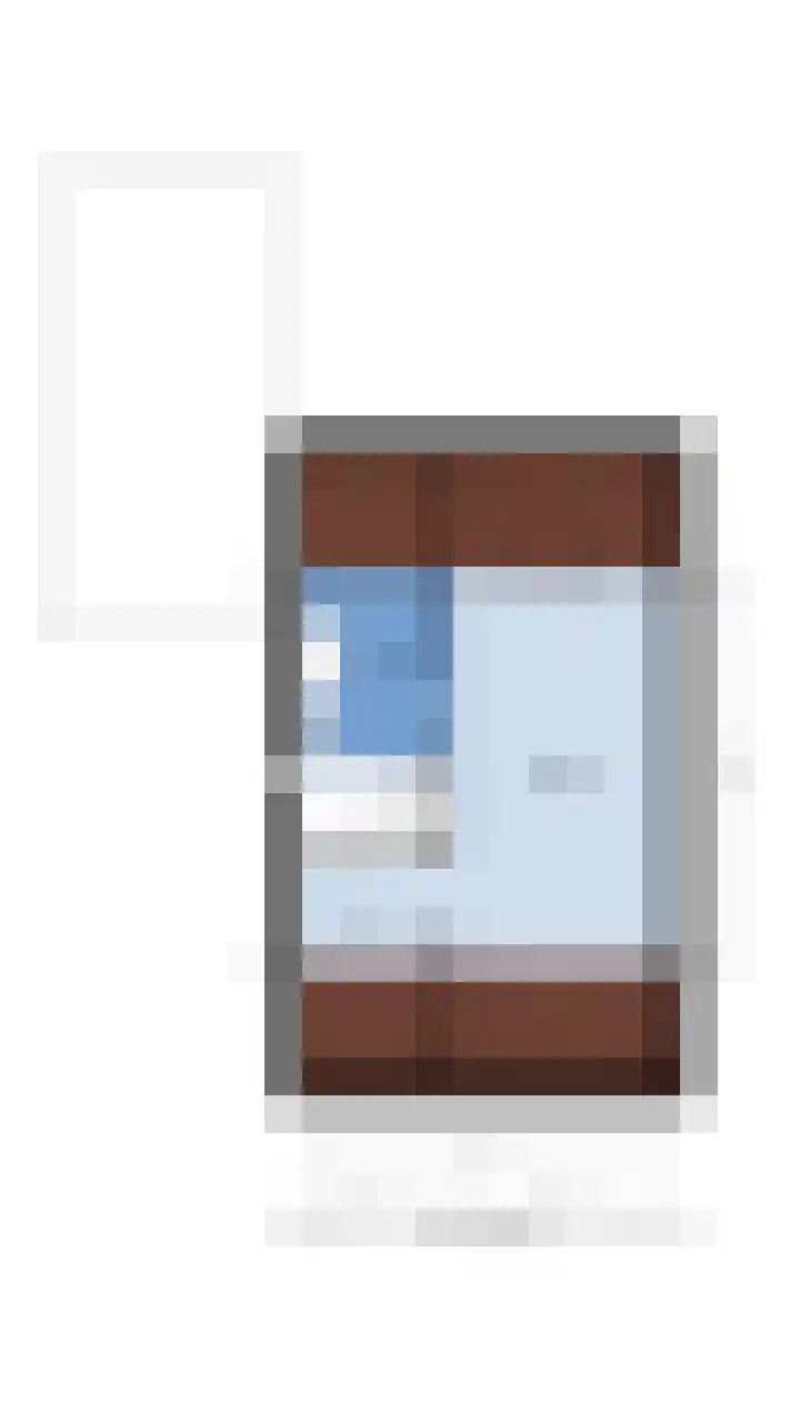 Sterappel 14 Fijnaart thumbnail 71