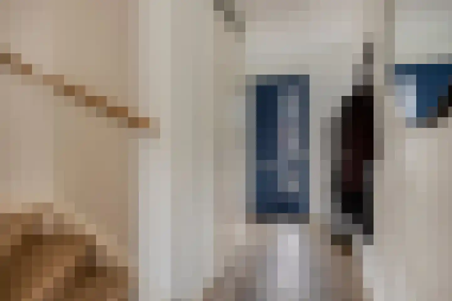 Sterappel 14 Lith thumbnail 11