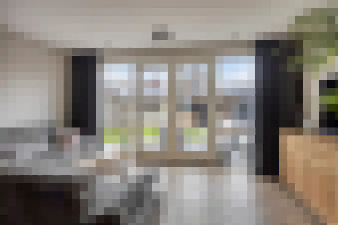 Sterappel 14 Lith thumbnail 12