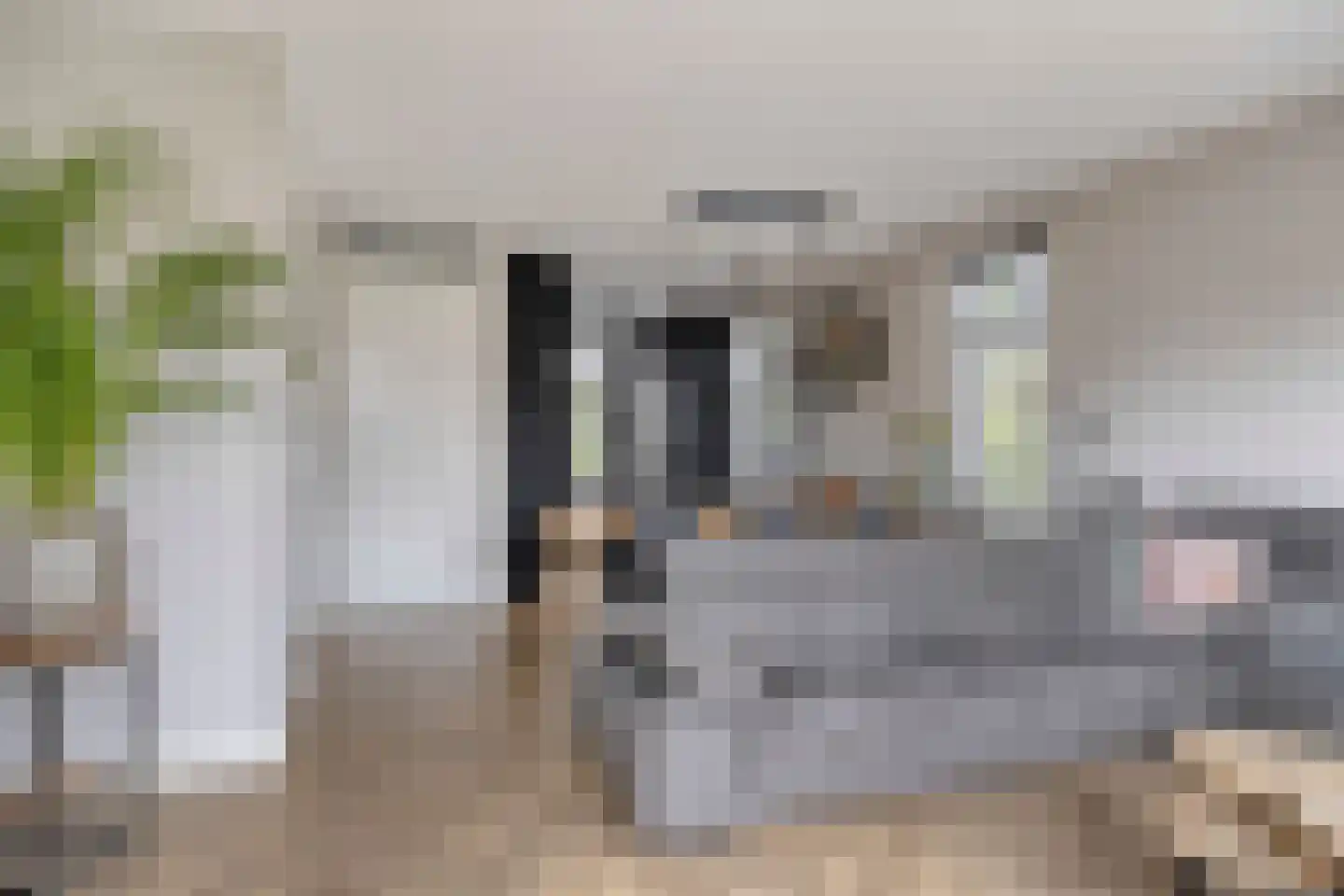 Sterappel 14 Lith thumbnail 14