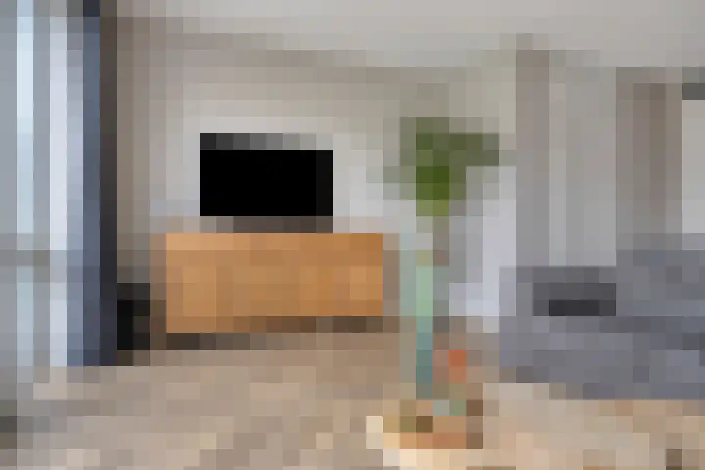 Sterappel 14 Lith thumbnail 15