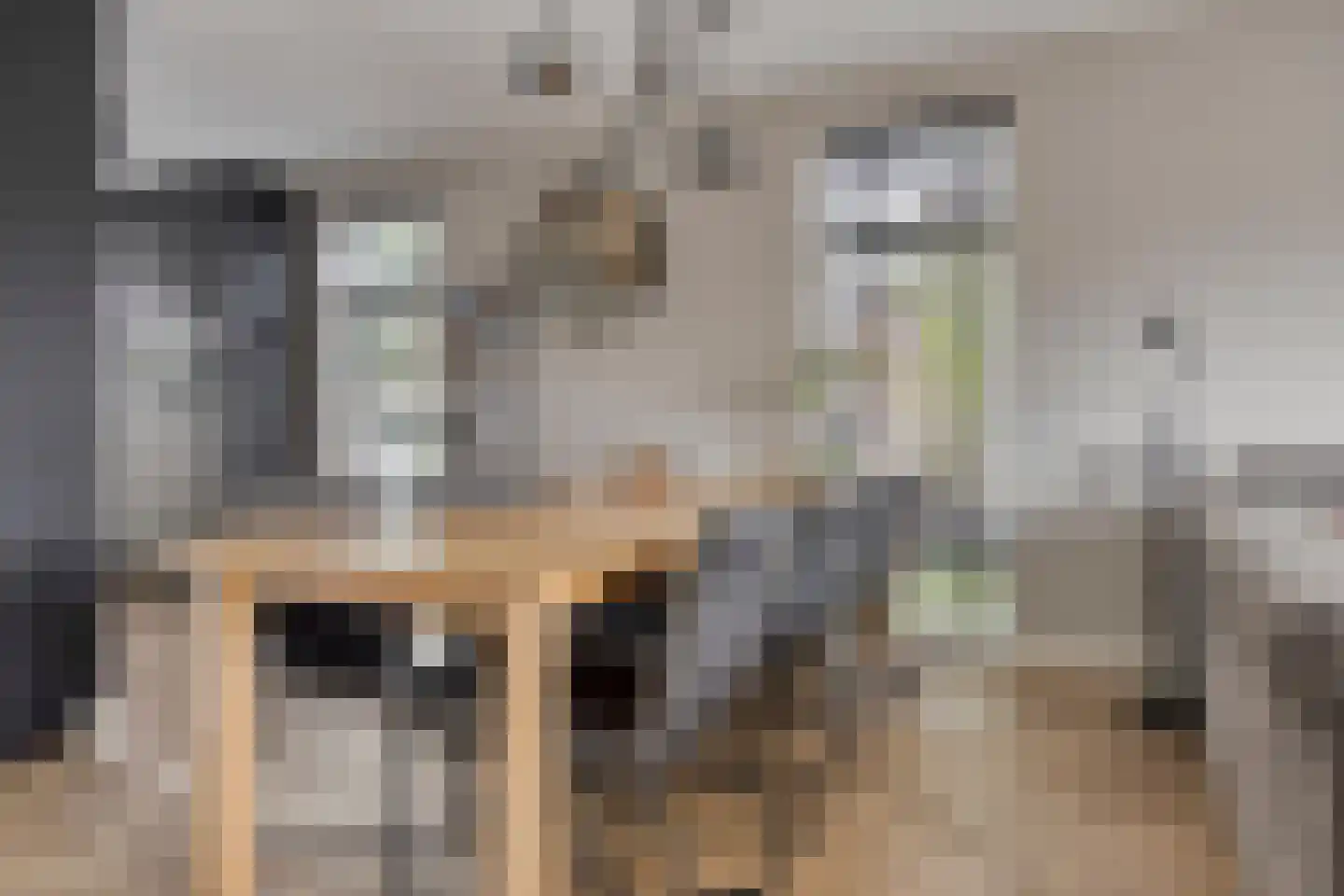 Sterappel 14 Lith thumbnail 17