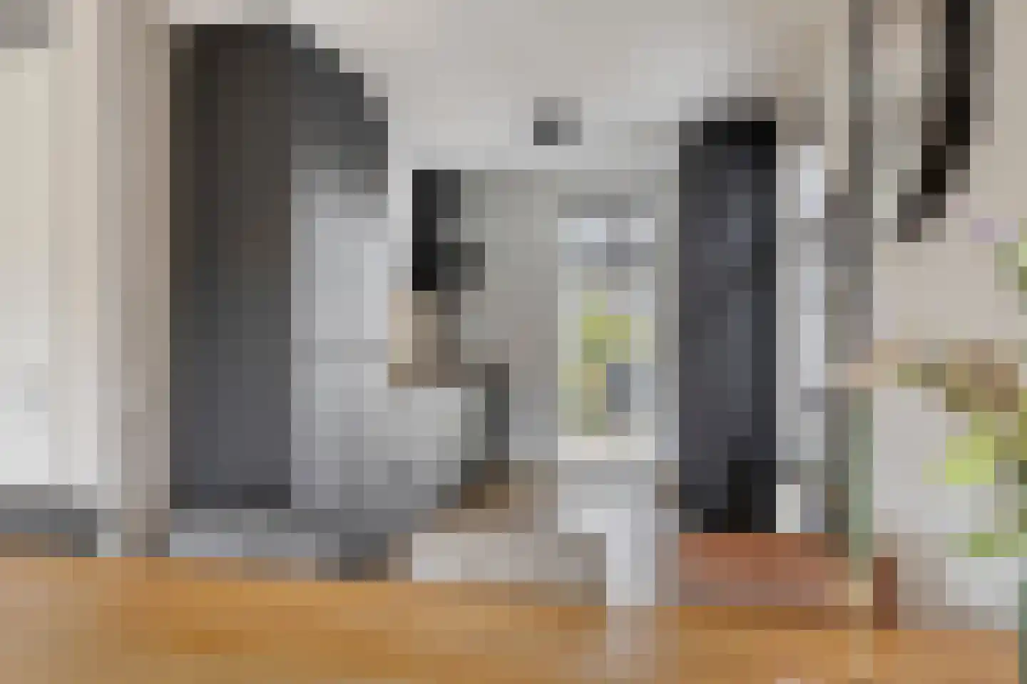 Sterappel 14 Lith thumbnail 18