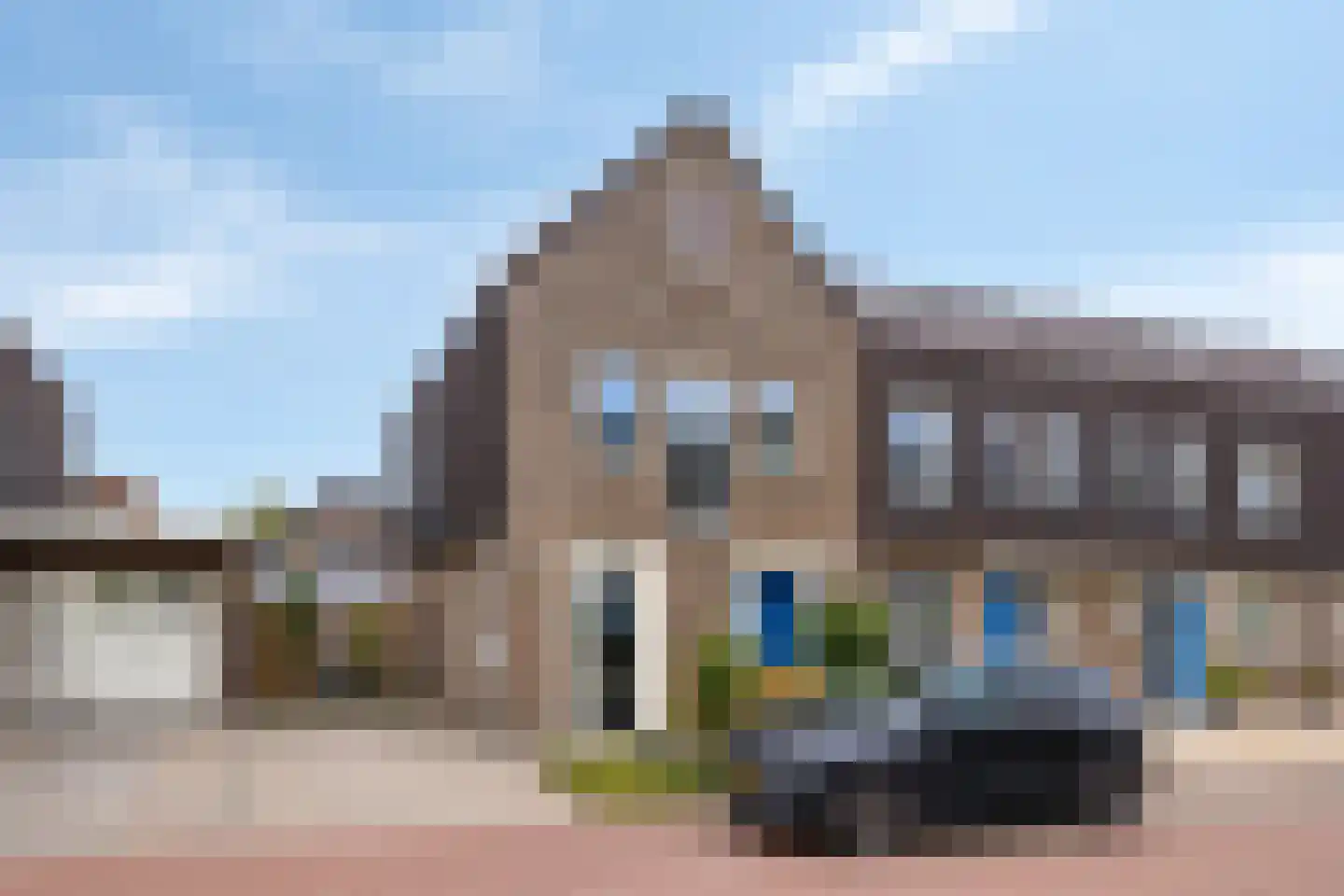 Sterappel 14 Lith foto 2