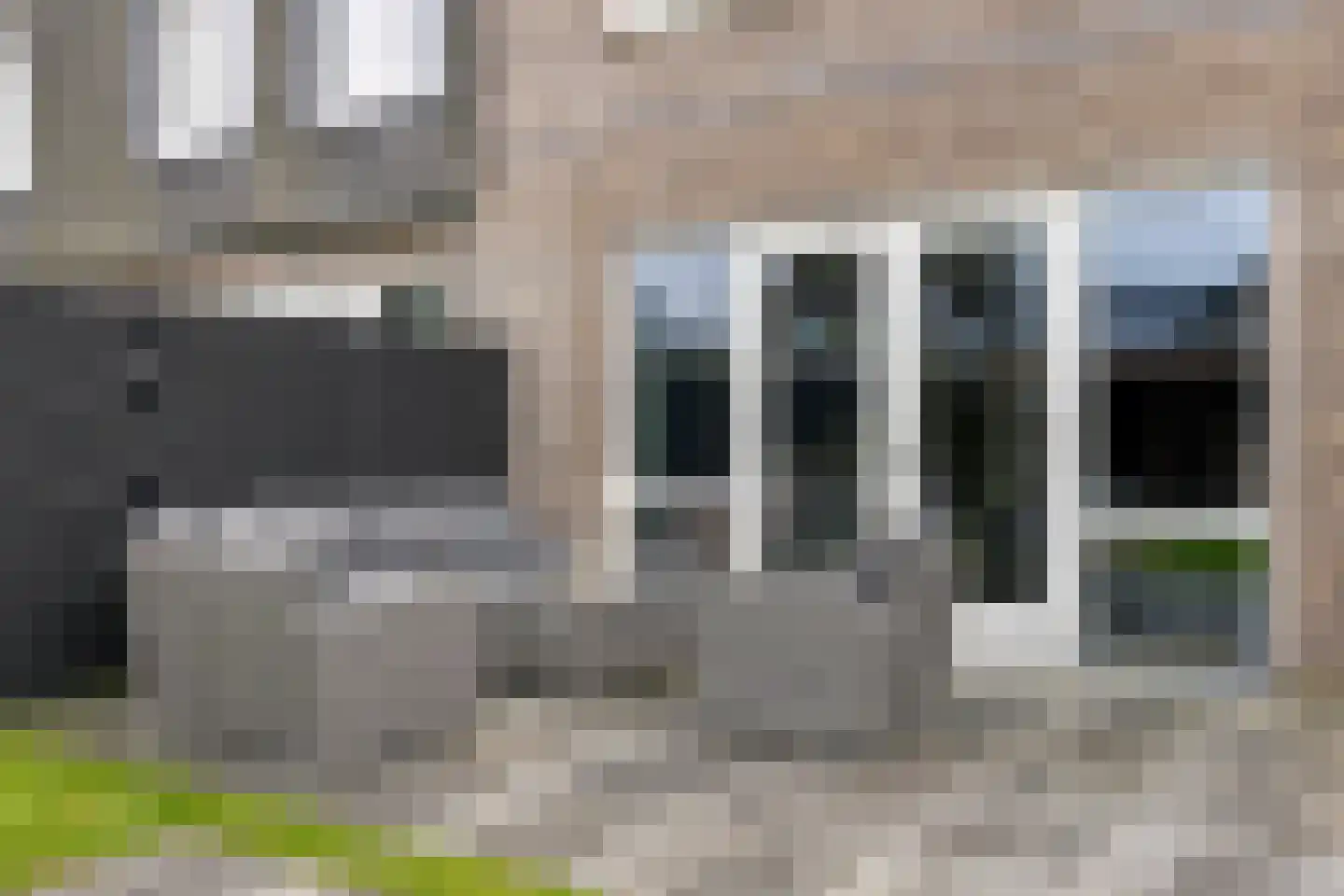 Sterappel 14 Lith thumbnail 21