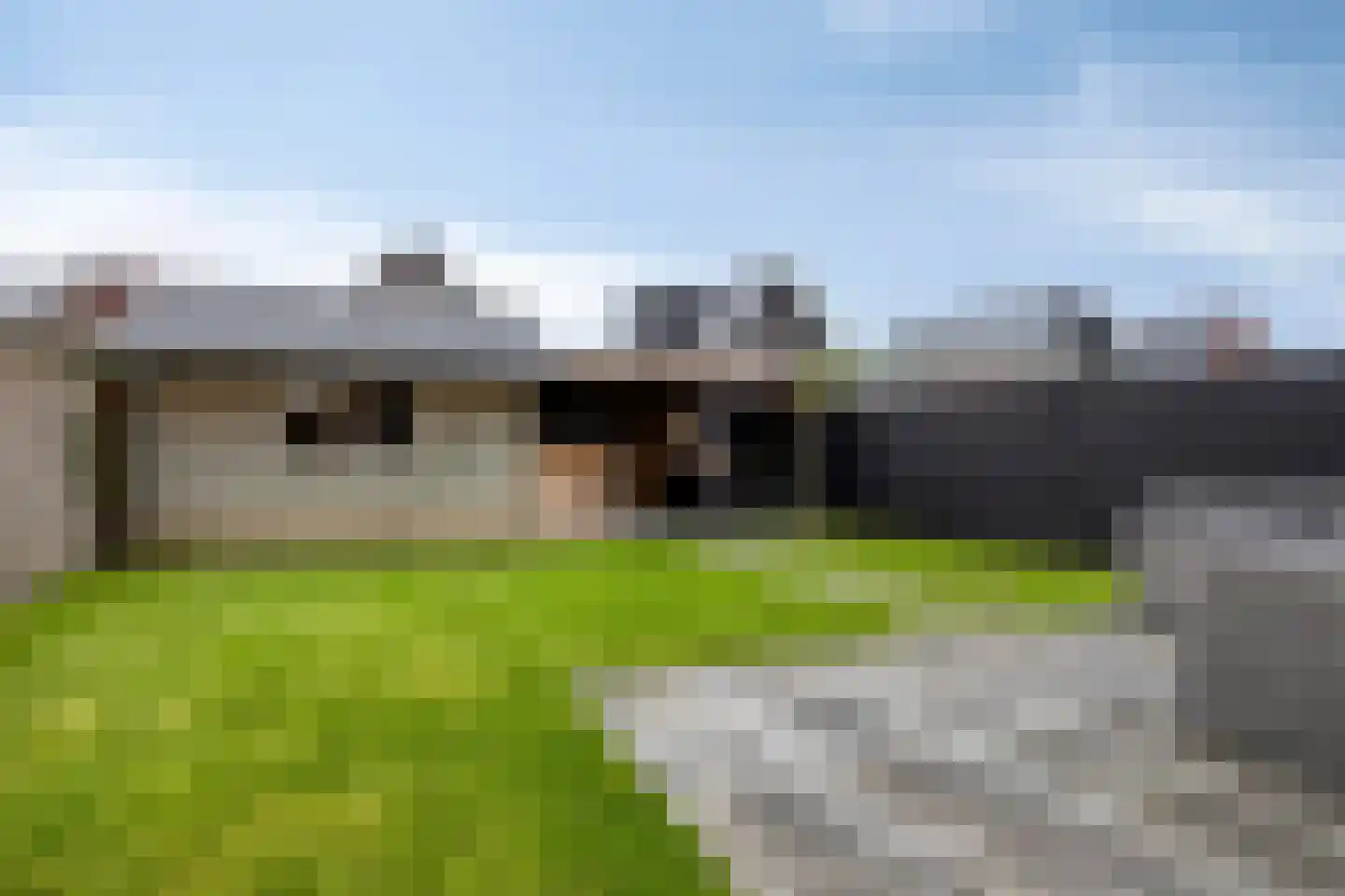 Sterappel 14 Lith thumbnail 22