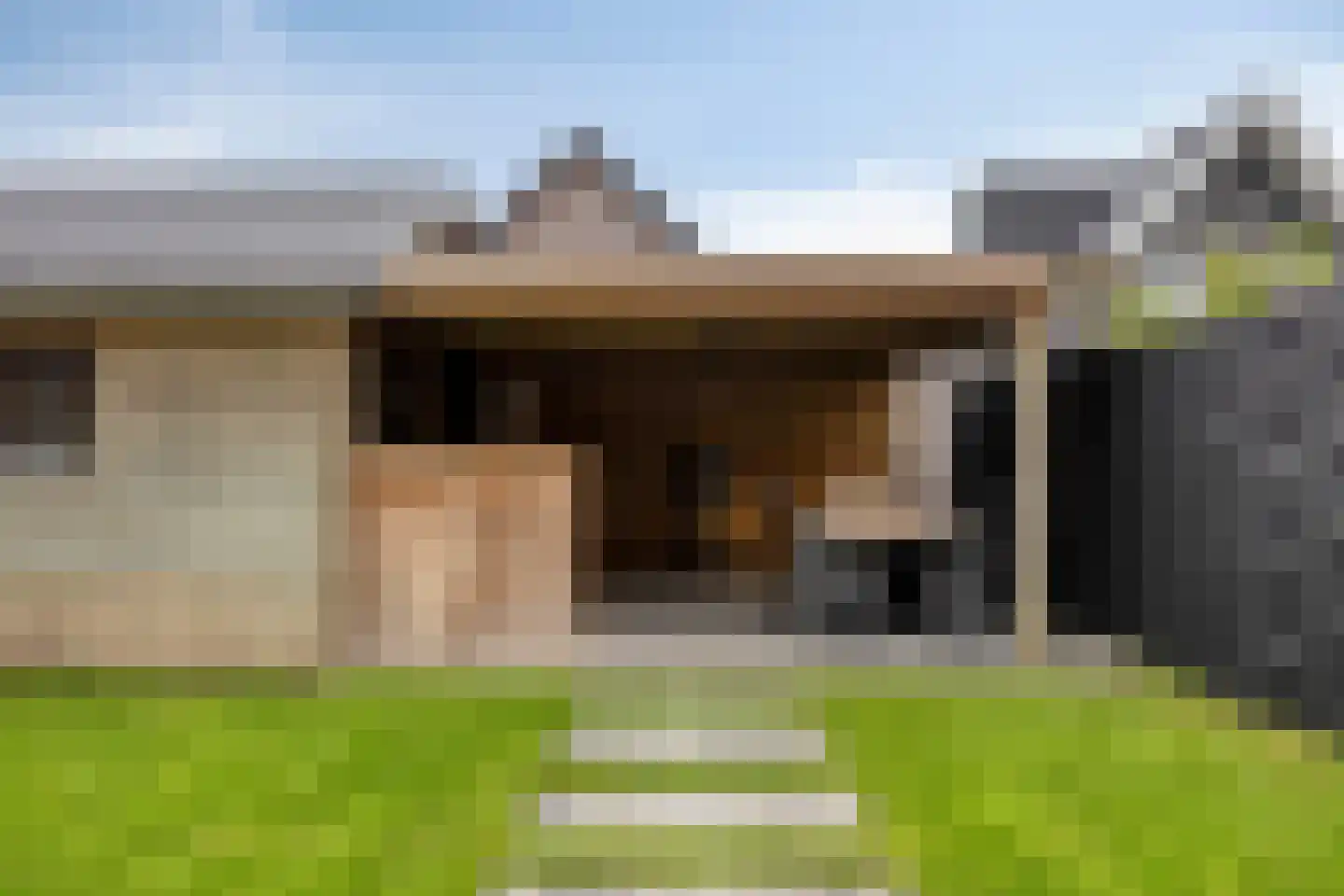 Sterappel 14 Lith thumbnail 23