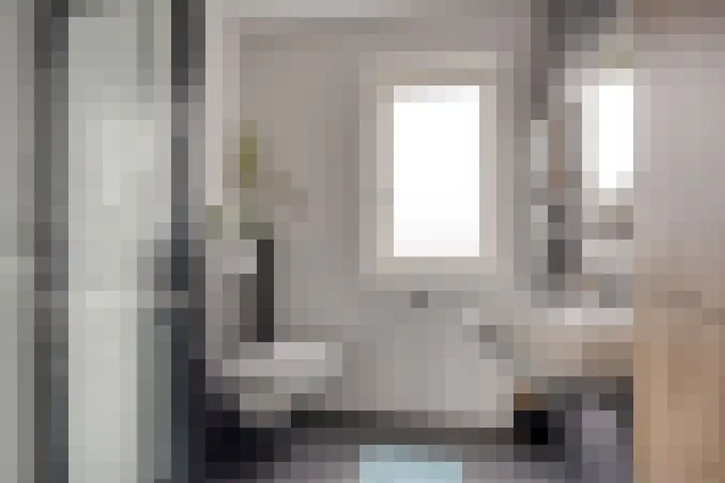 Sterappel 14 Lith thumbnail 27