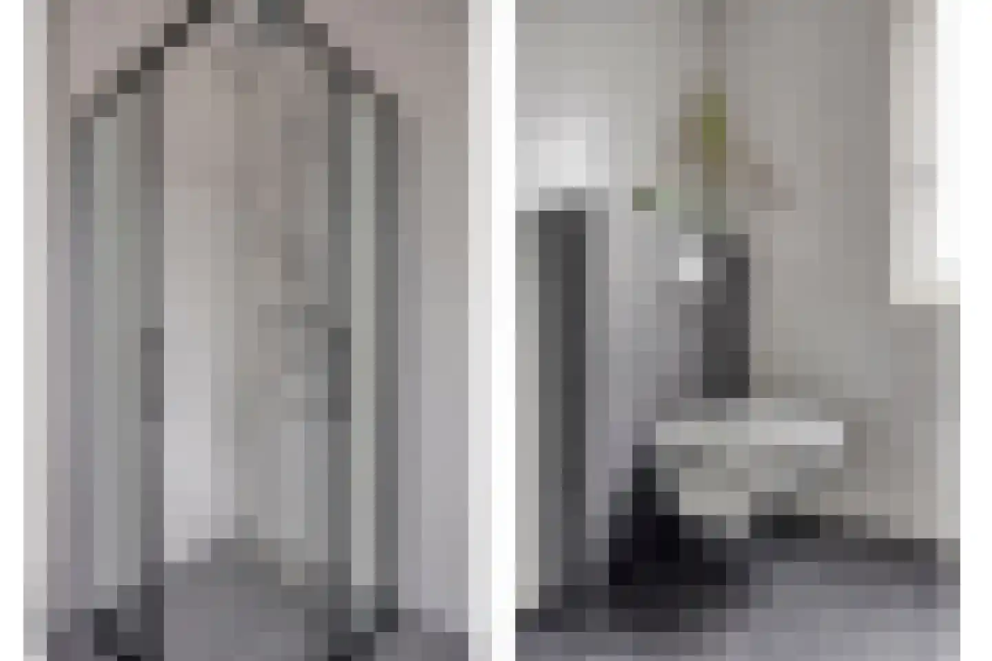 Sterappel 14 Lith thumbnail 28