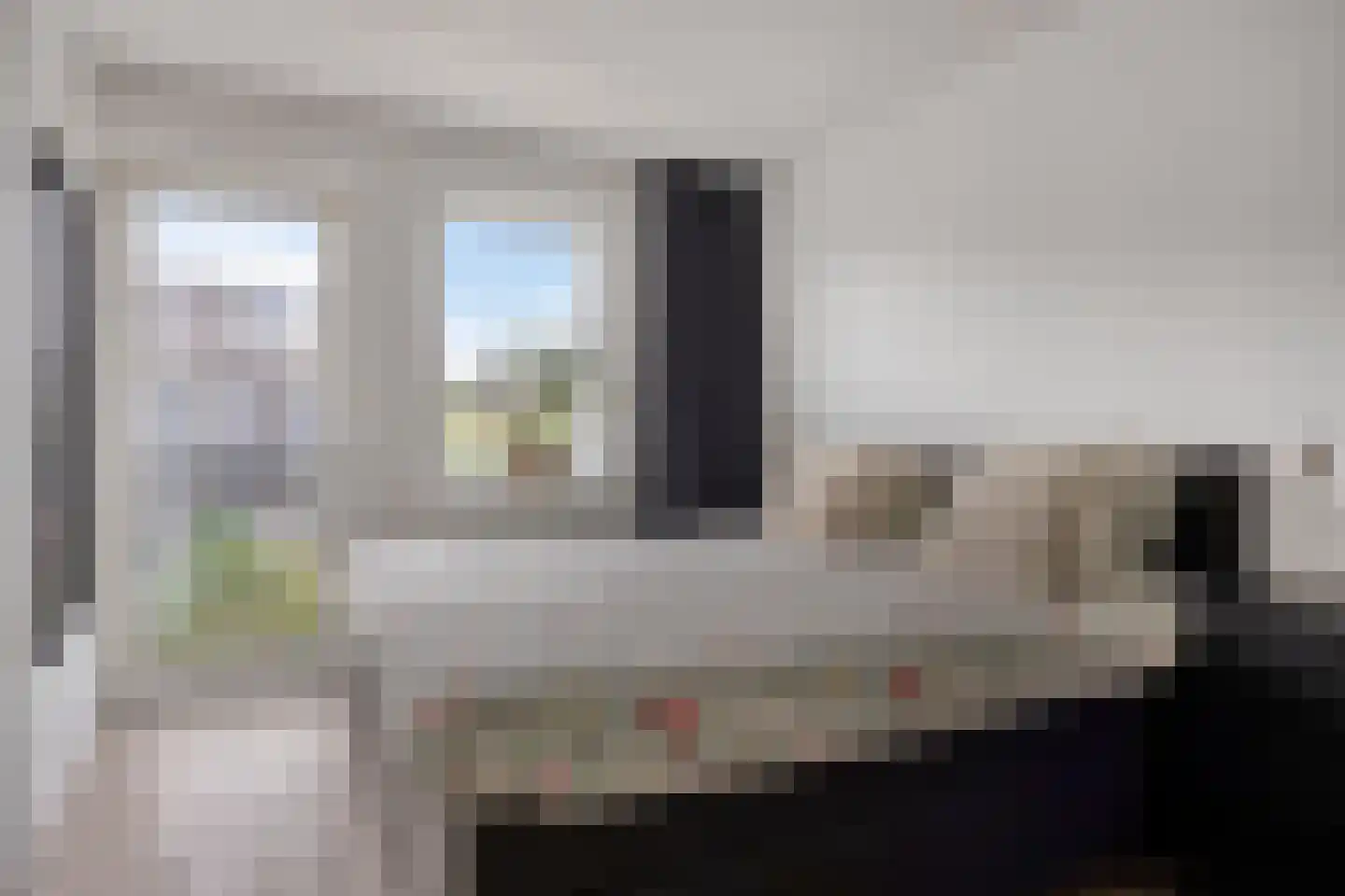 Sterappel 14 Lith thumbnail 30