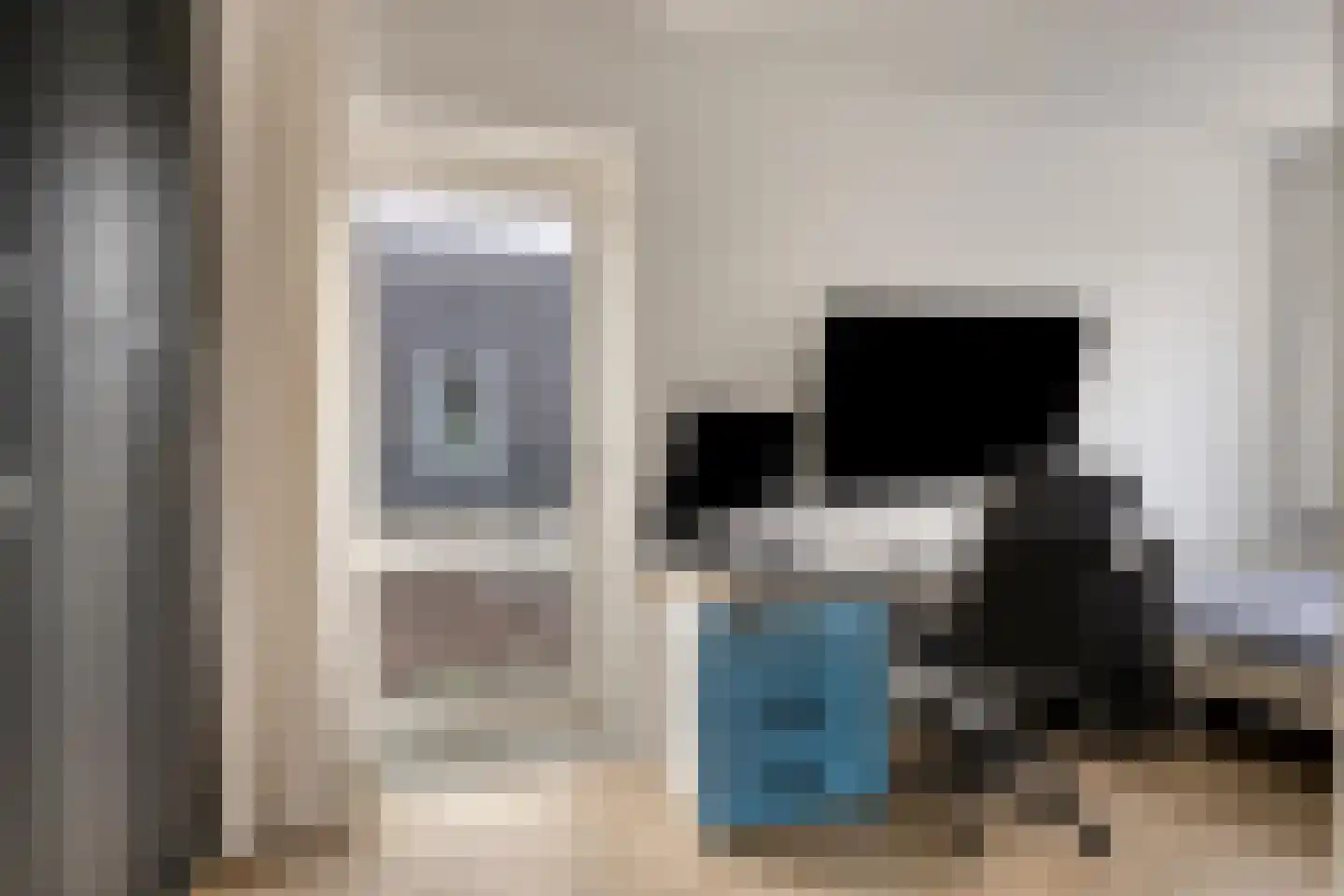 Sterappel 14 Lith thumbnail 32
