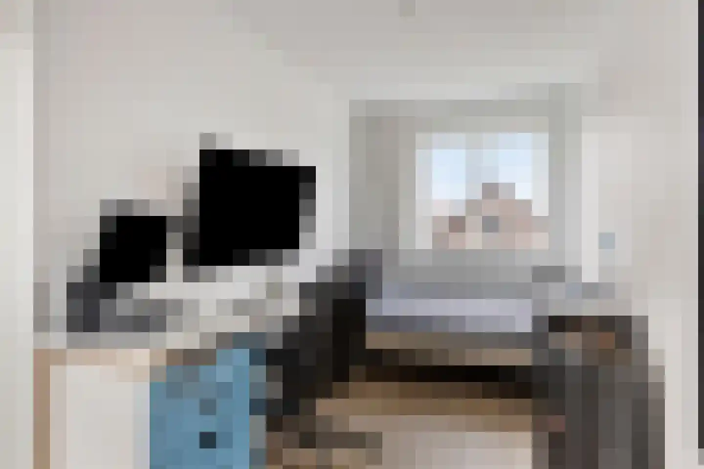 Sterappel 14 Lith thumbnail 33