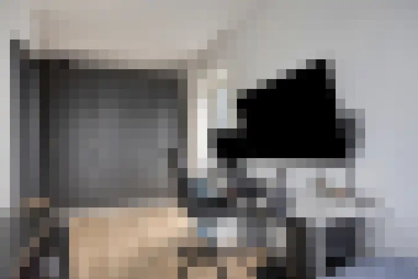Sterappel 14 Lith thumbnail 34