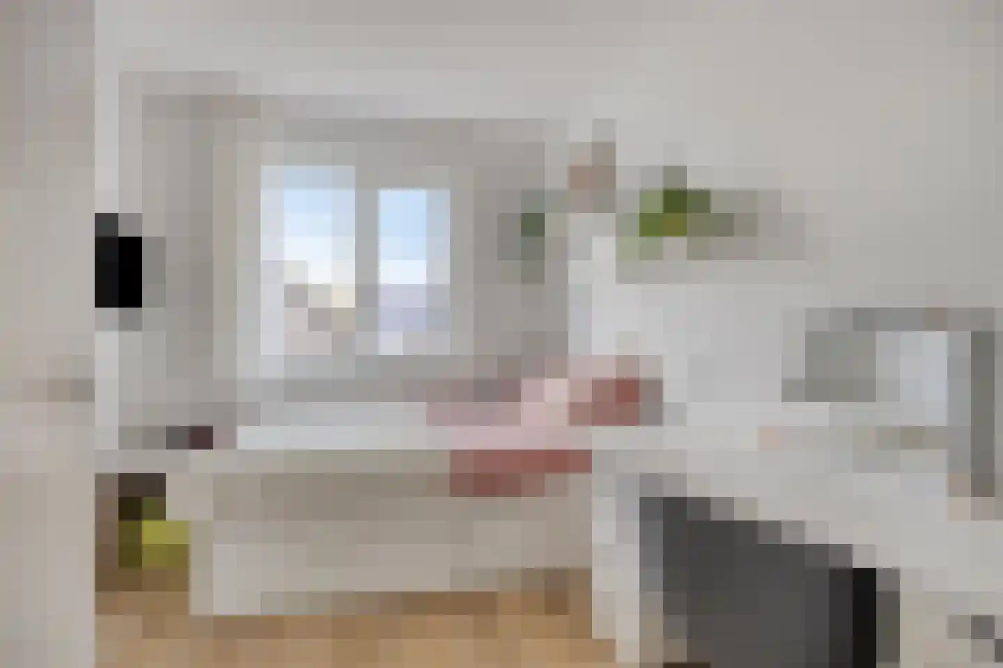 Sterappel 14 Lith thumbnail 35