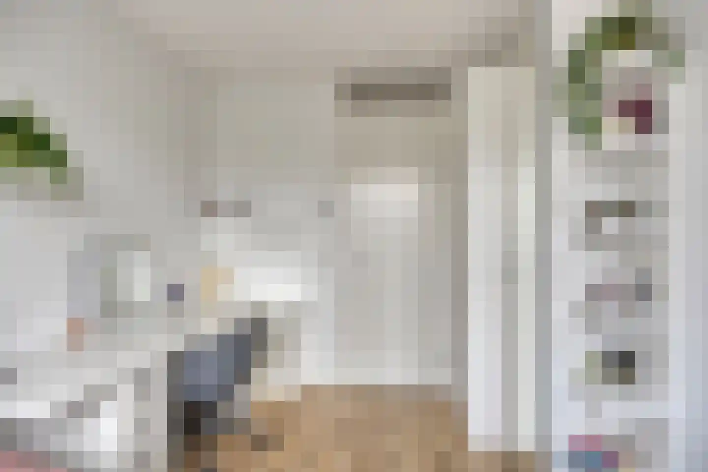 Sterappel 14 Lith thumbnail 36
