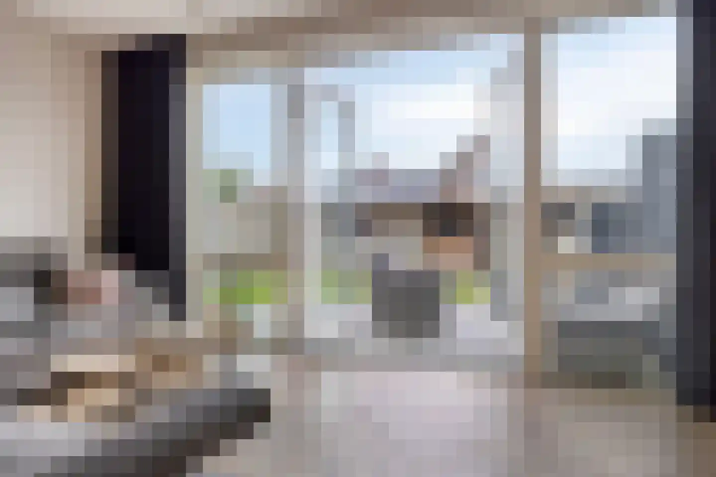 Sterappel 14 Lith thumbnail 4