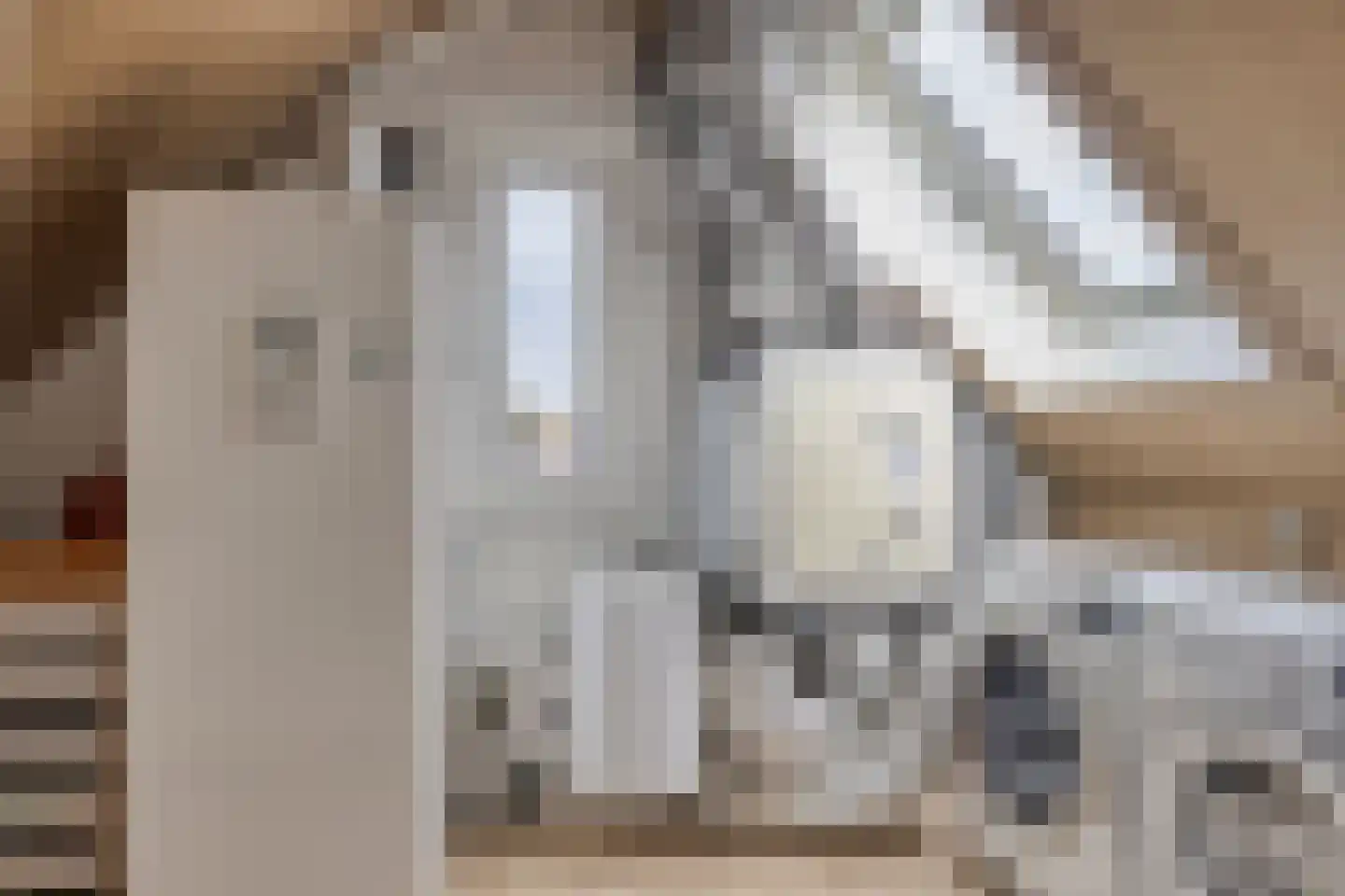 Sterappel 14 Lith thumbnail 40