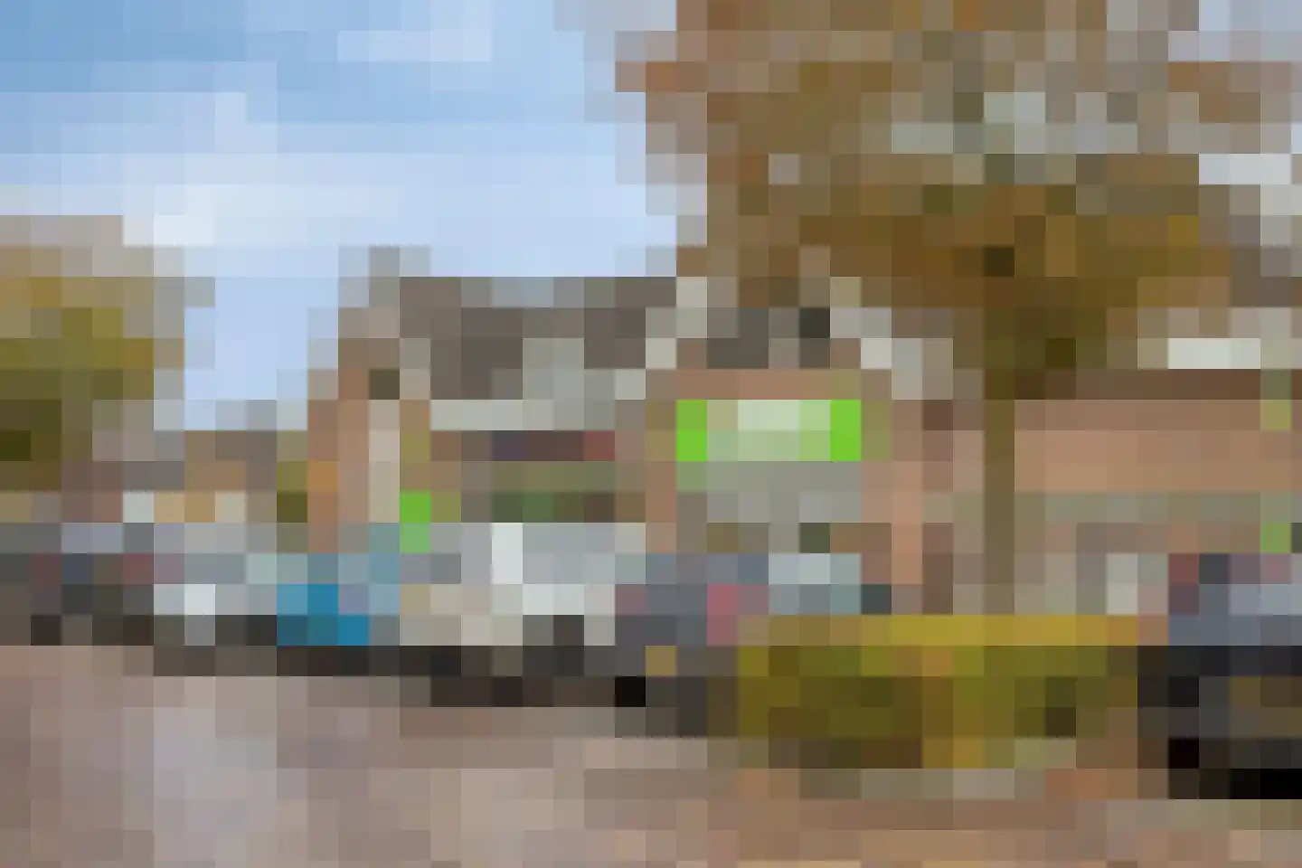 Sterappel 14 Lith thumbnail 46