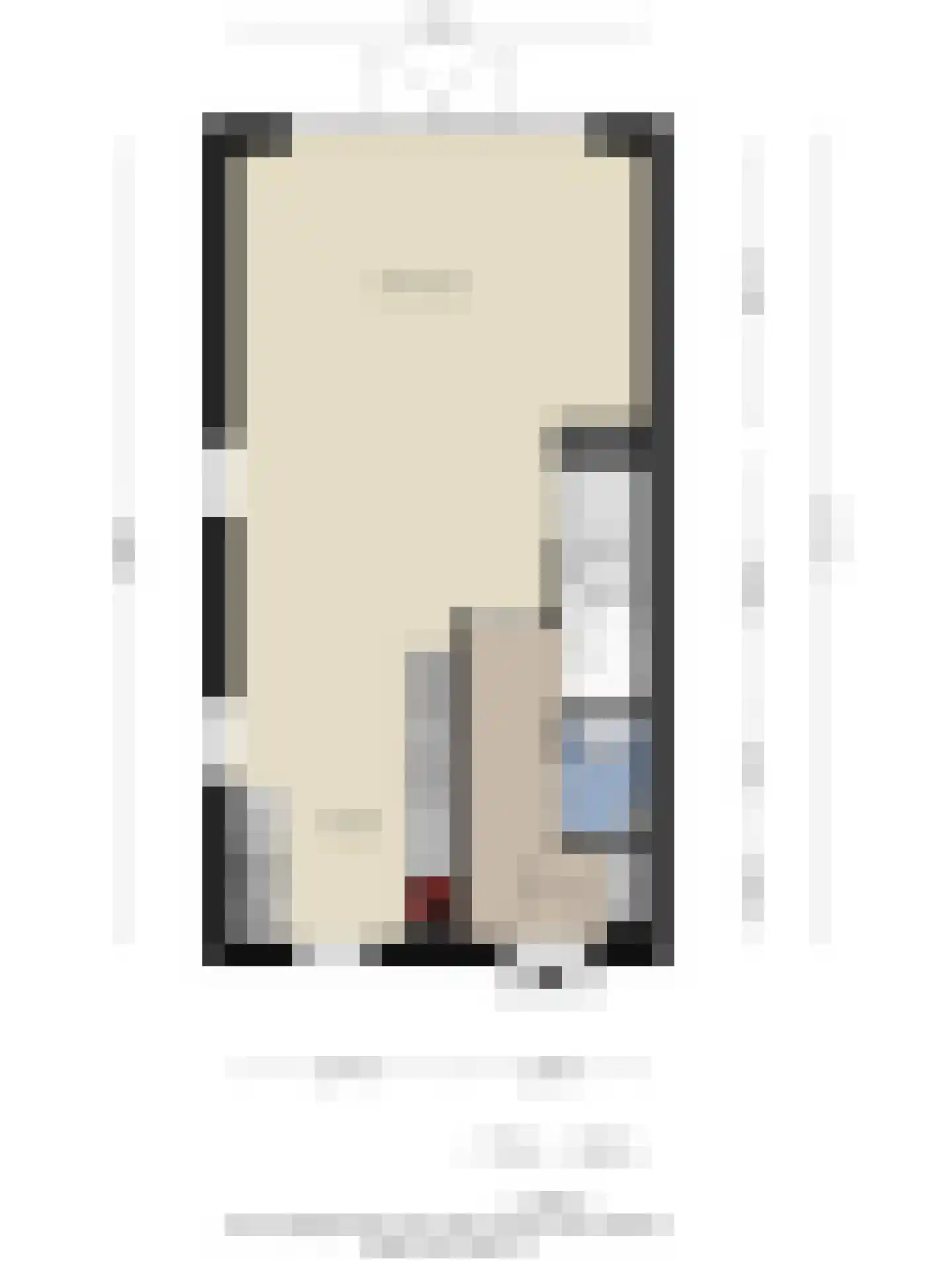 Sterappel 14 Lith thumbnail 47