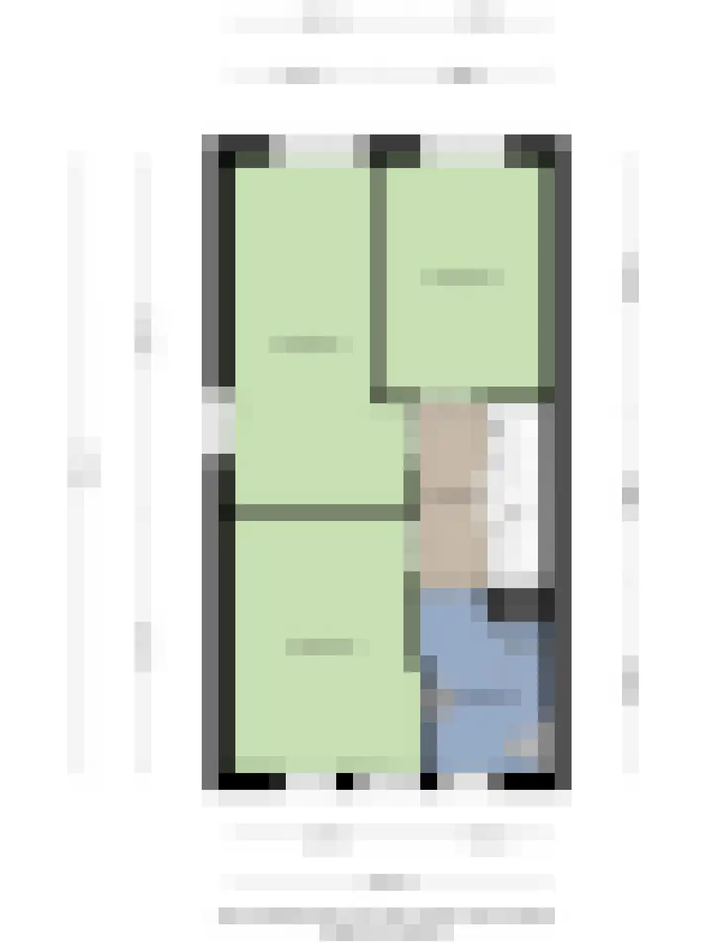 Sterappel 14 Lith thumbnail 48