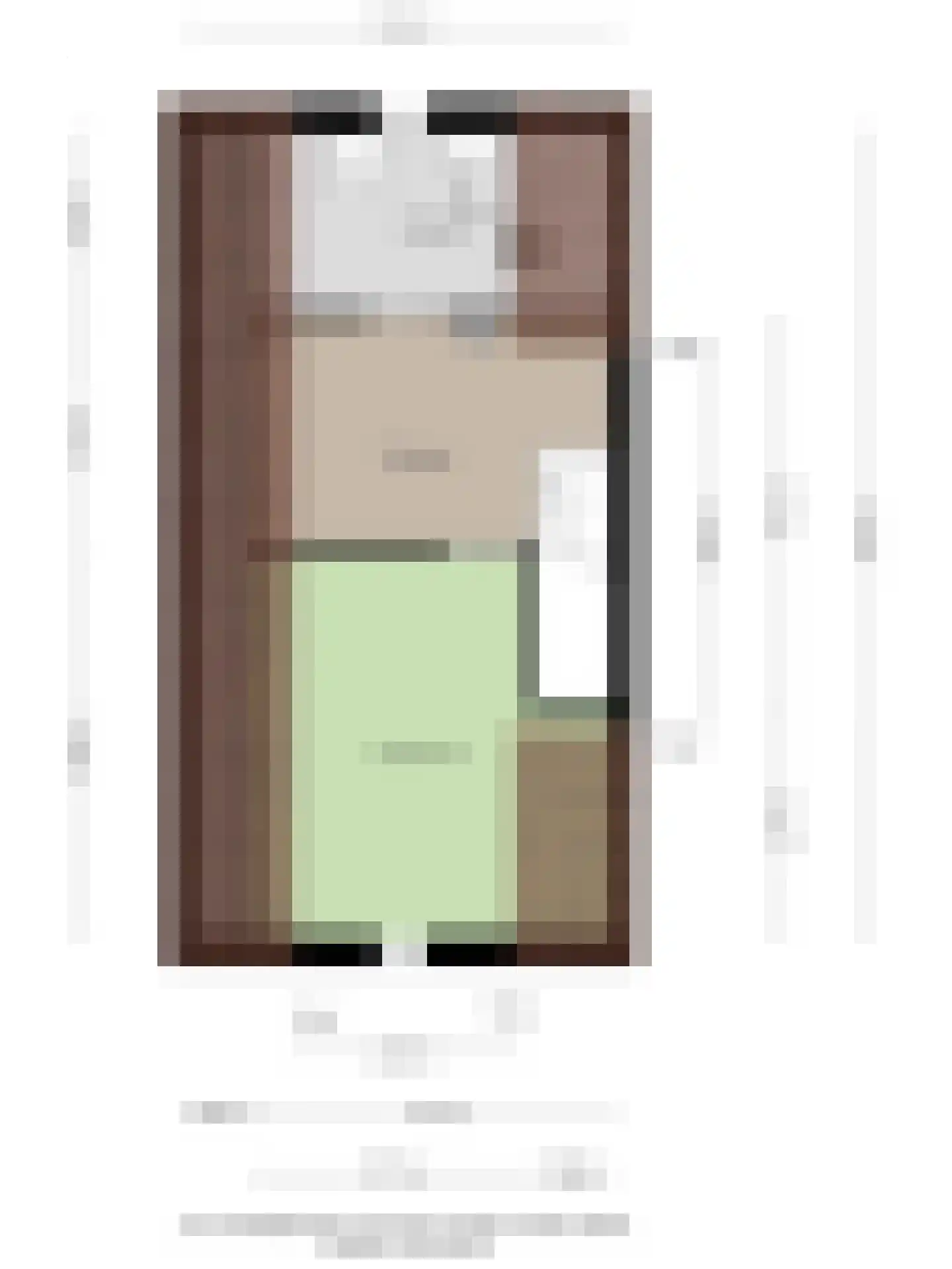 Sterappel 14 Lith thumbnail 49