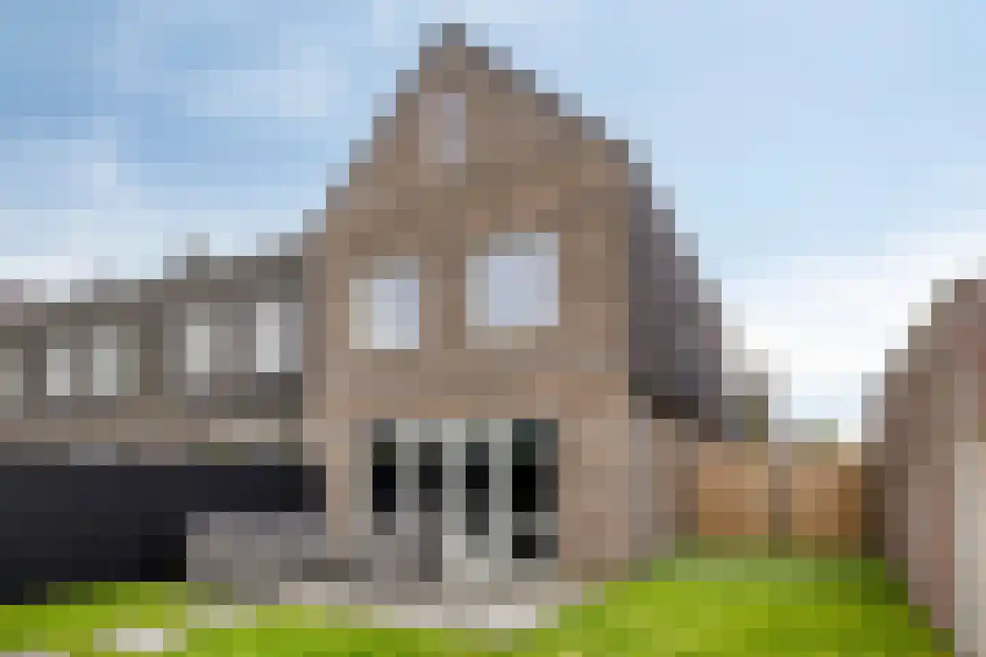 Sterappel 14 Lith thumbnail 5