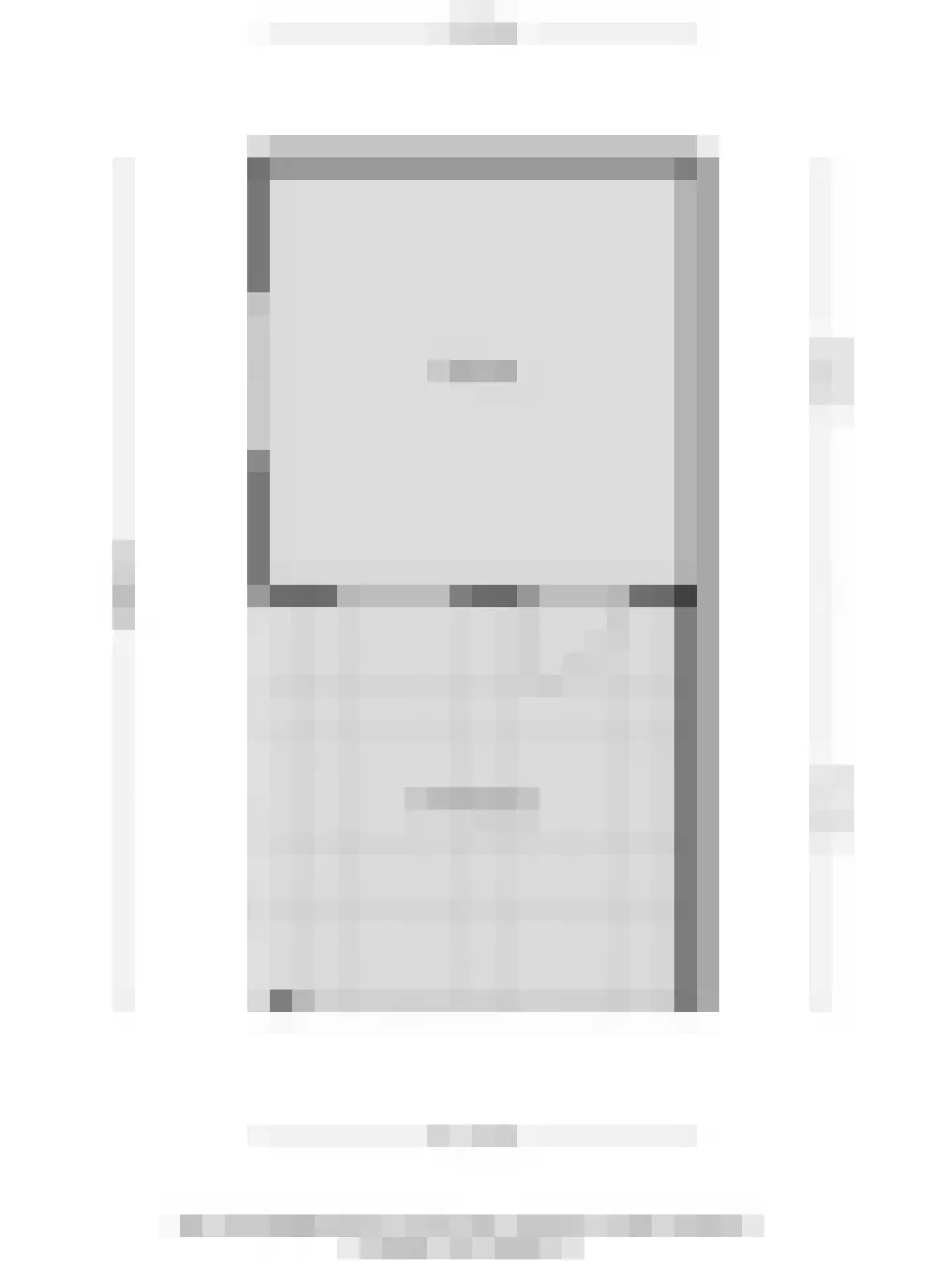 Sterappel 14 Lith thumbnail 50