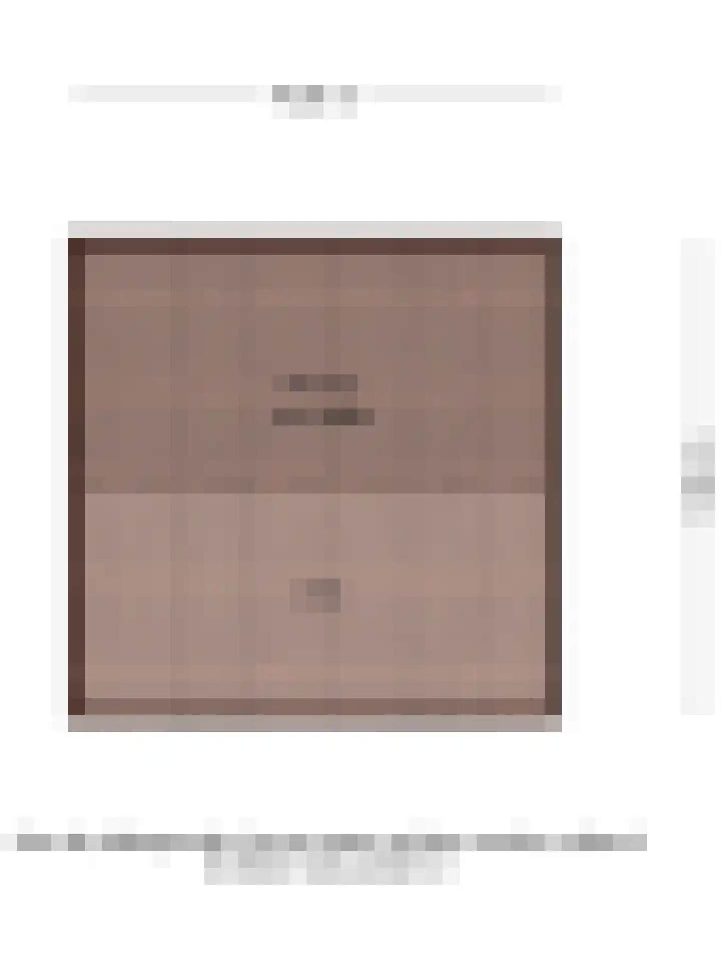 Sterappel 14 Lith thumbnail 51