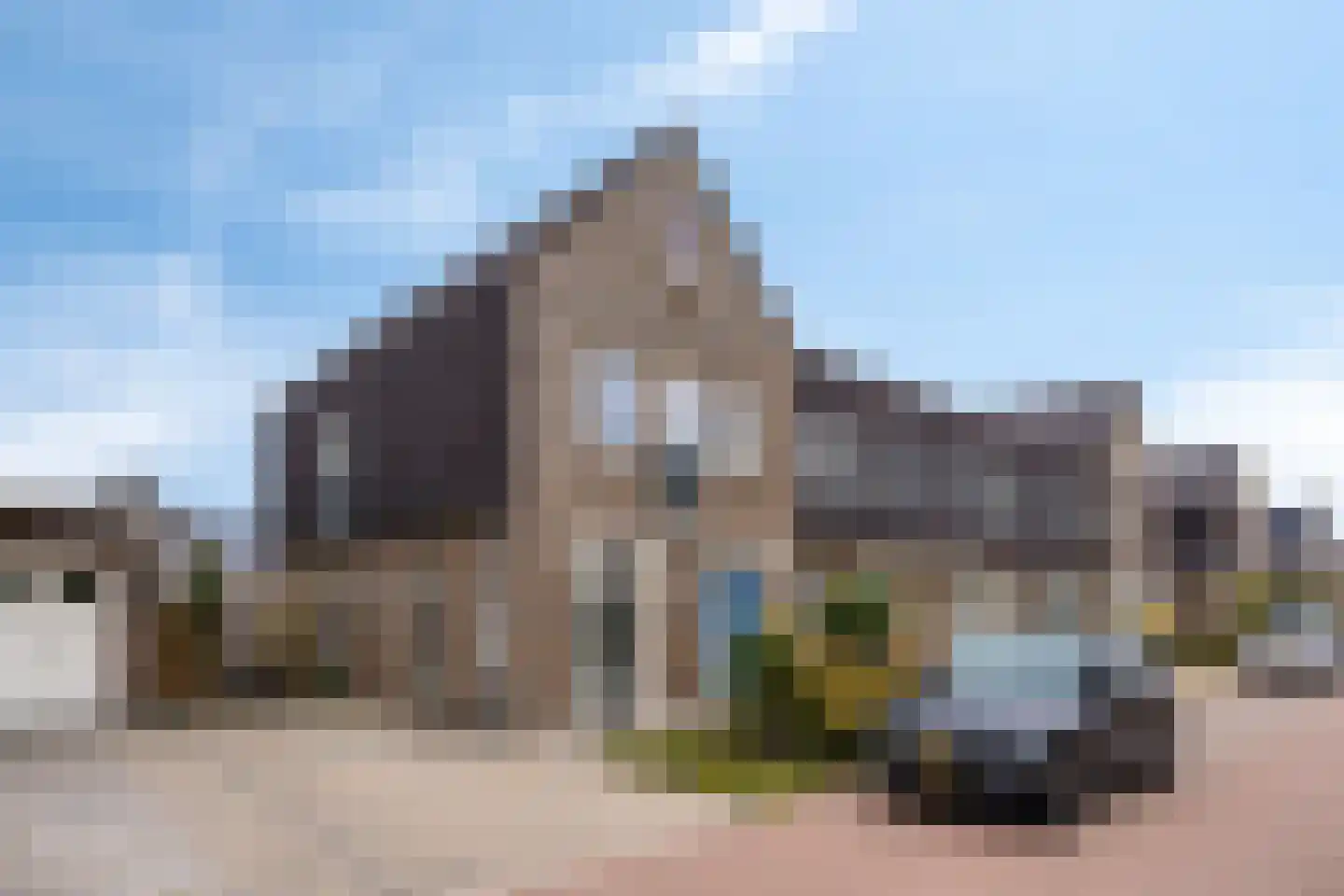 Sterappel 14 Lith thumbnail 6