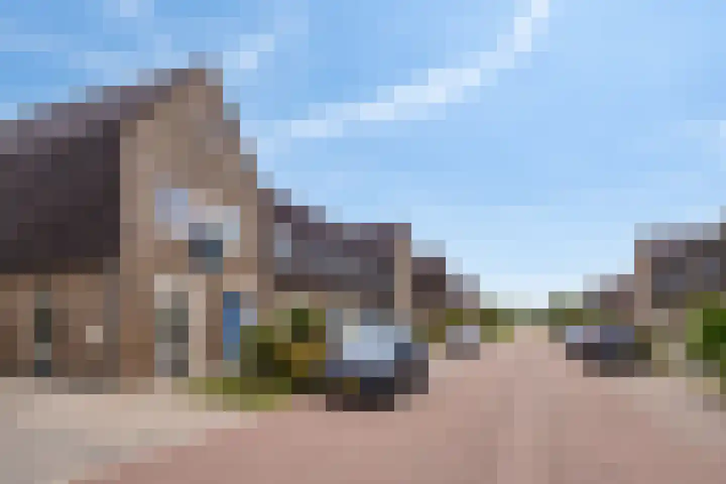 Sterappel 14 Lith thumbnail 7