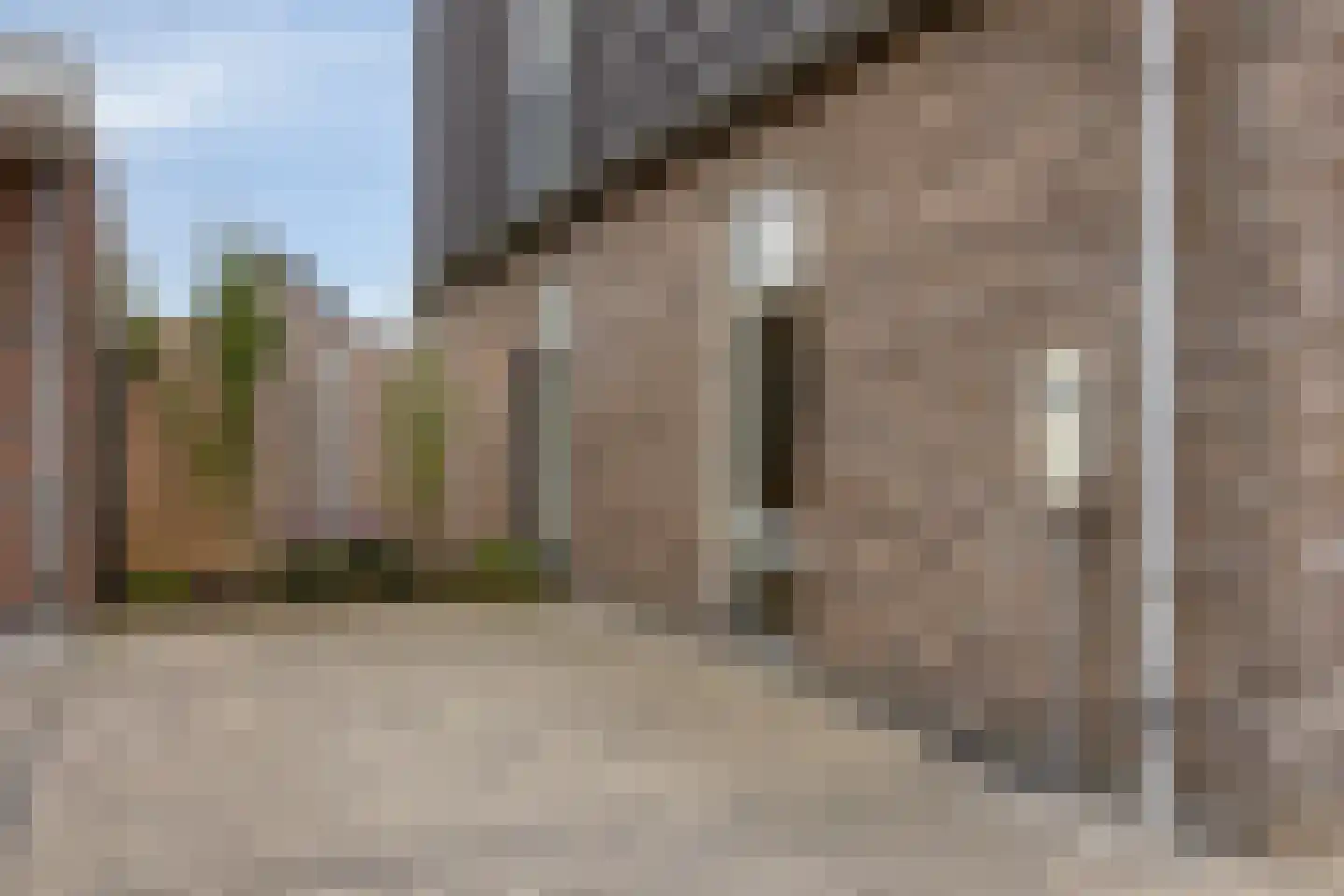 Sterappel 14 Lith thumbnail 8