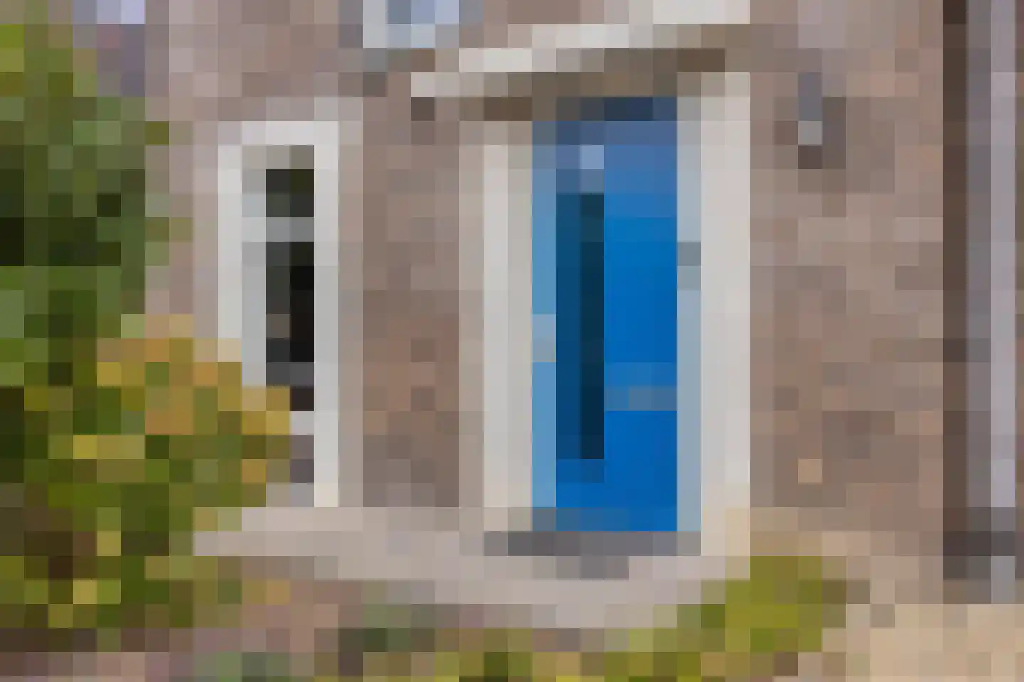 Sterappel 14 Lith thumbnail 9
