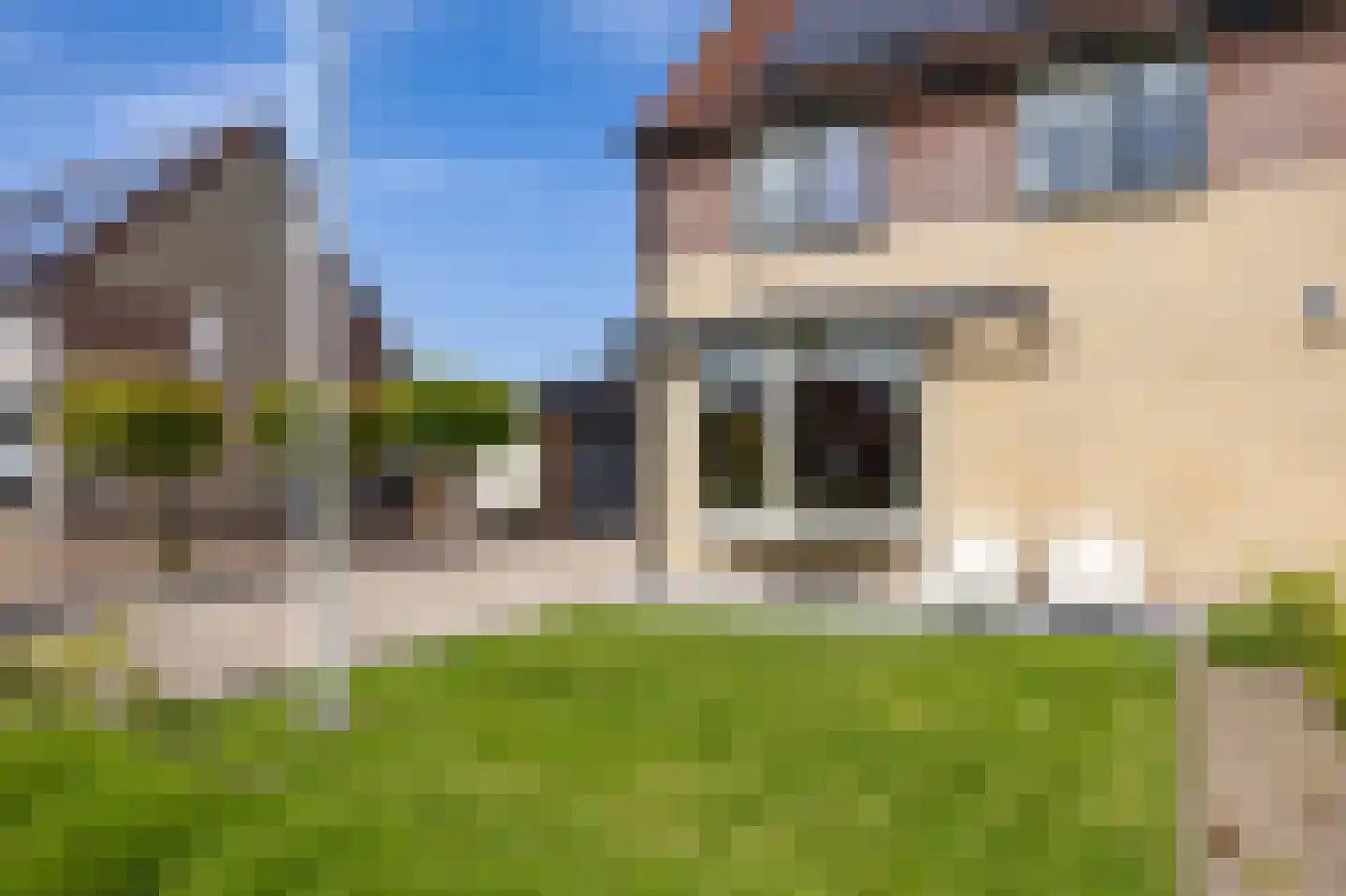Sterappel 14 St.-Annaparochie thumbnail 10
