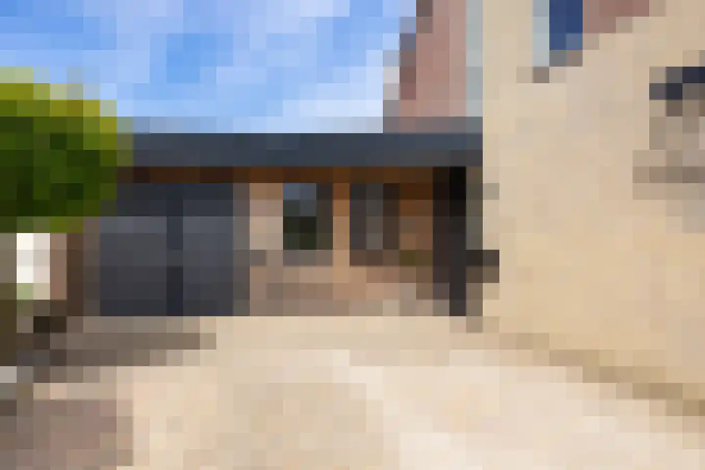 Sterappel 14 St.-Annaparochie thumbnail 11