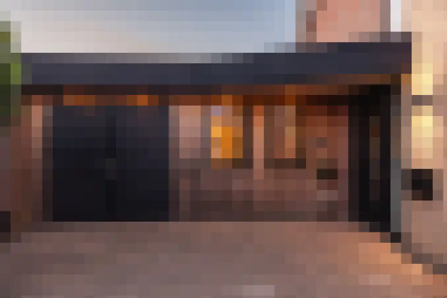 Sterappel 14 St.-Annaparochie thumbnail 12