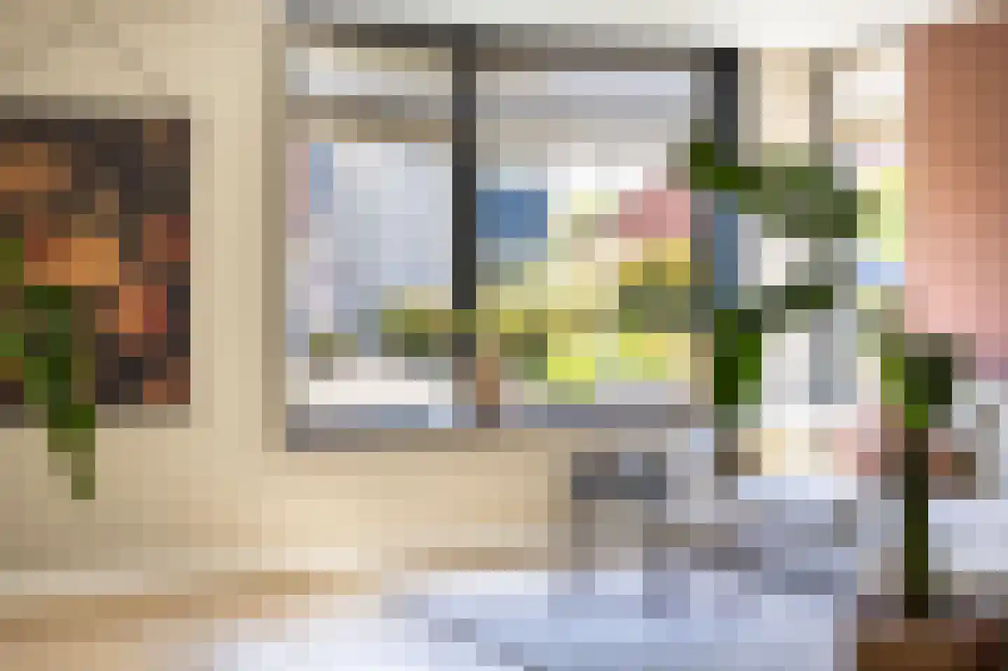 Sterappel 14 St.-Annaparochie thumbnail 18