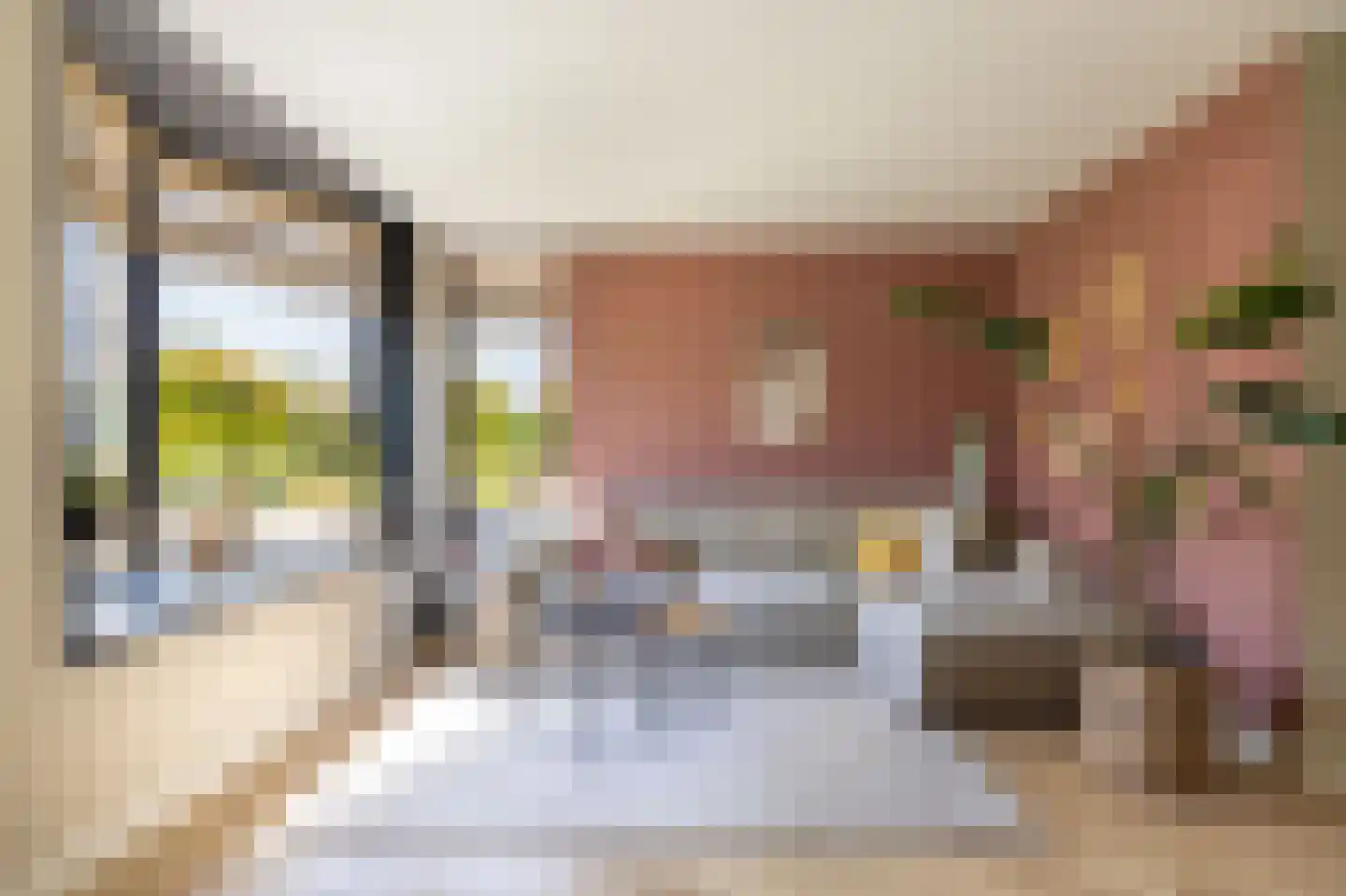 Sterappel 14 St.-Annaparochie thumbnail 21