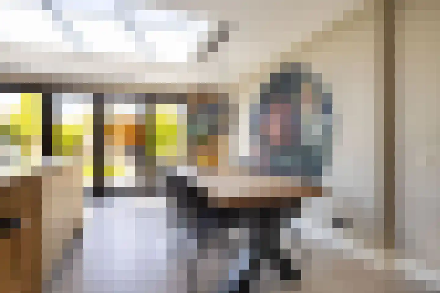 Sterappel 14 St.-Annaparochie thumbnail 25