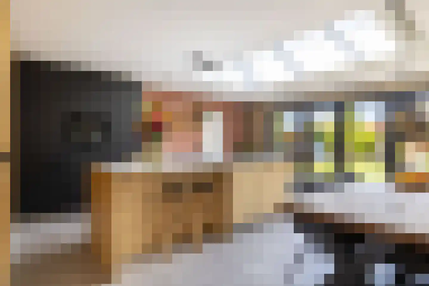 Sterappel 14 St.-Annaparochie thumbnail 26