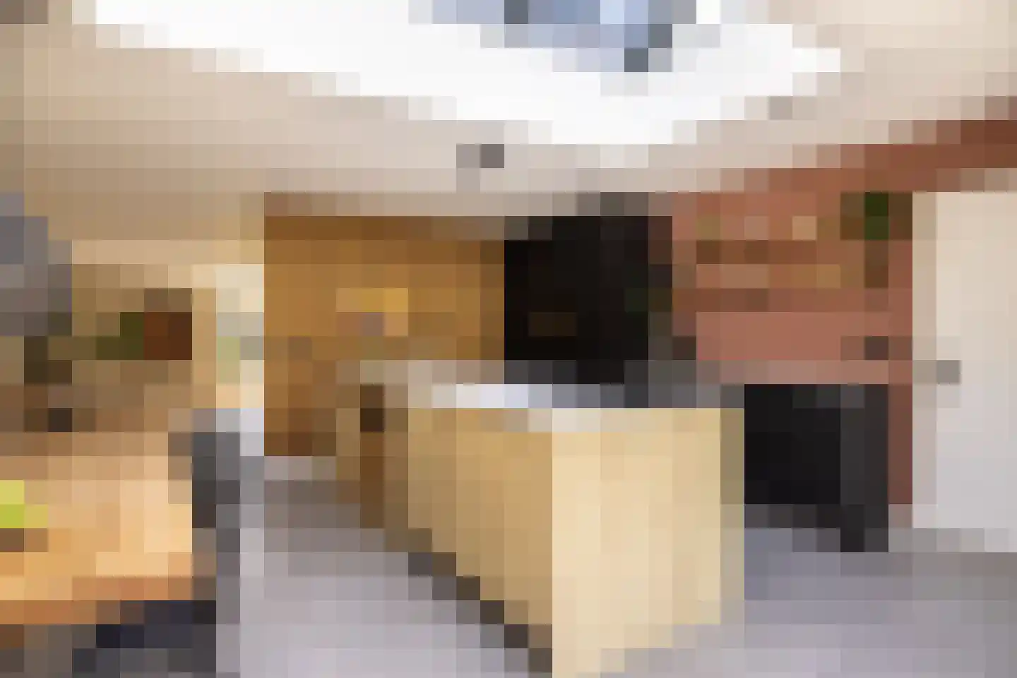 Sterappel 14 St.-Annaparochie thumbnail 30