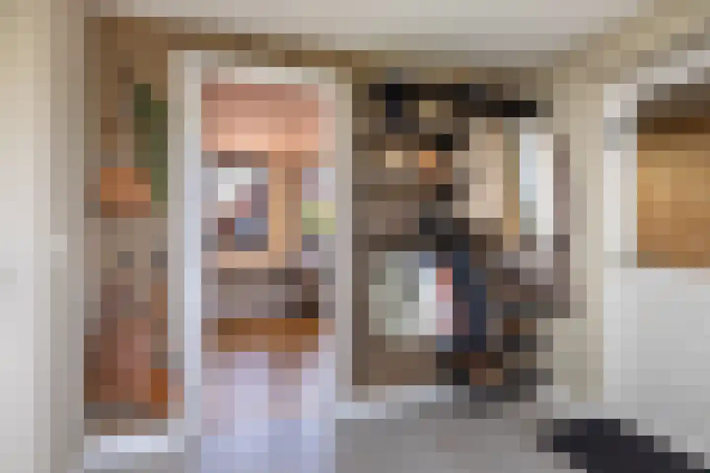 Sterappel 14 St.-Annaparochie thumbnail 40