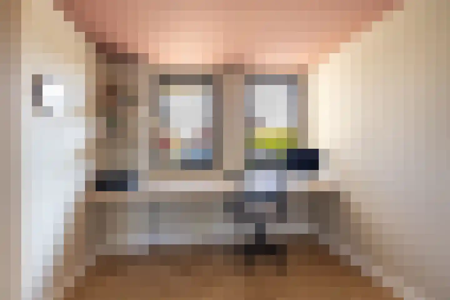Sterappel 14 St.-Annaparochie thumbnail 41