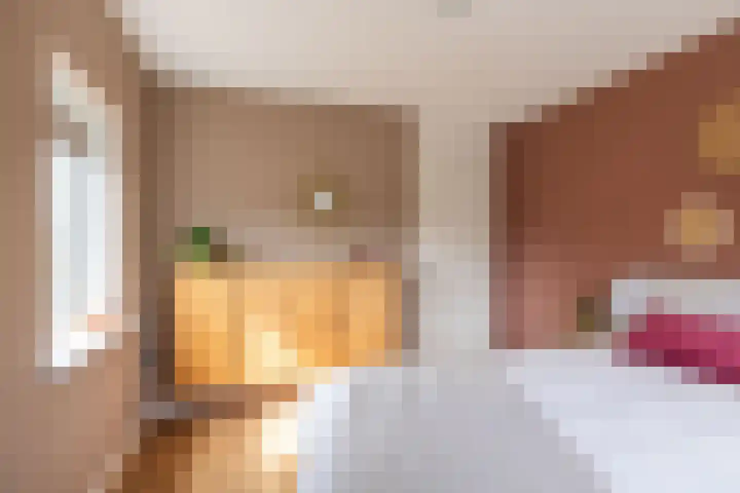 Sterappel 14 St.-Annaparochie thumbnail 47