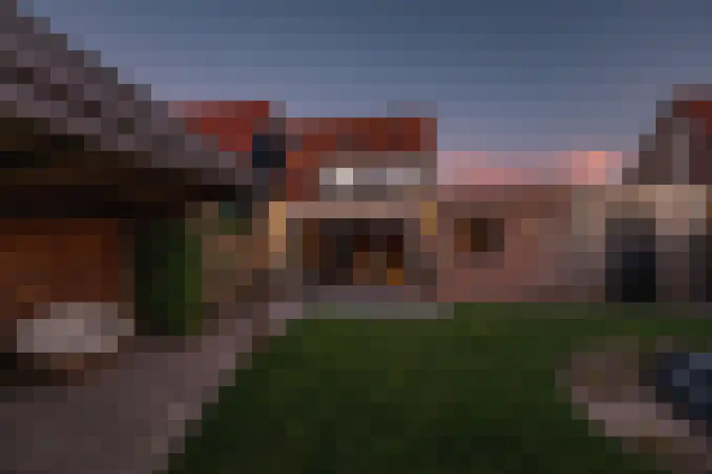 Sterappel 14 St.-Annaparochie thumbnail 5