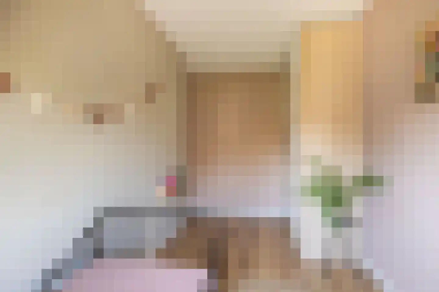 Sterappel 14 St.-Annaparochie thumbnail 51