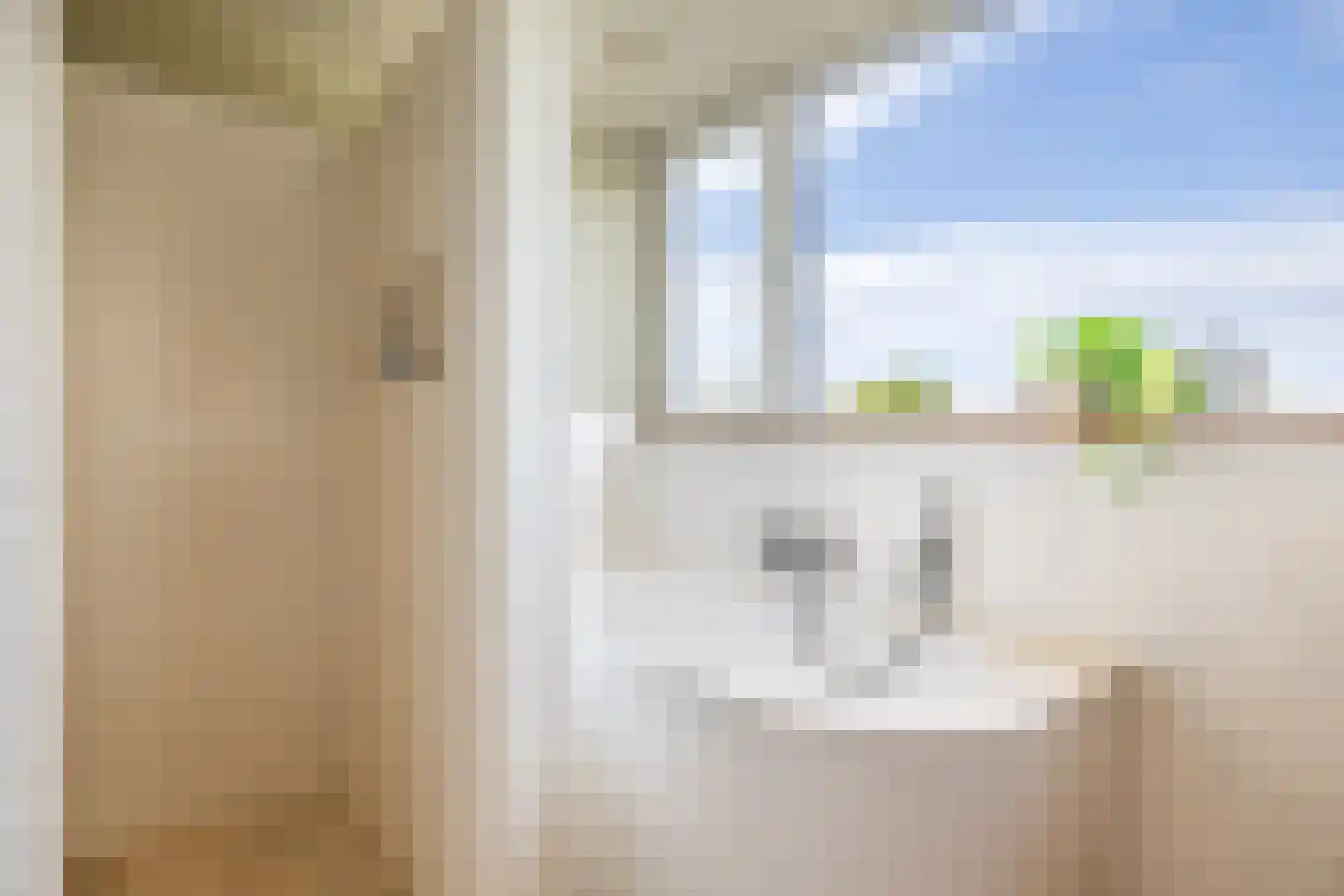 Sterappel 14 St.-Annaparochie thumbnail 54
