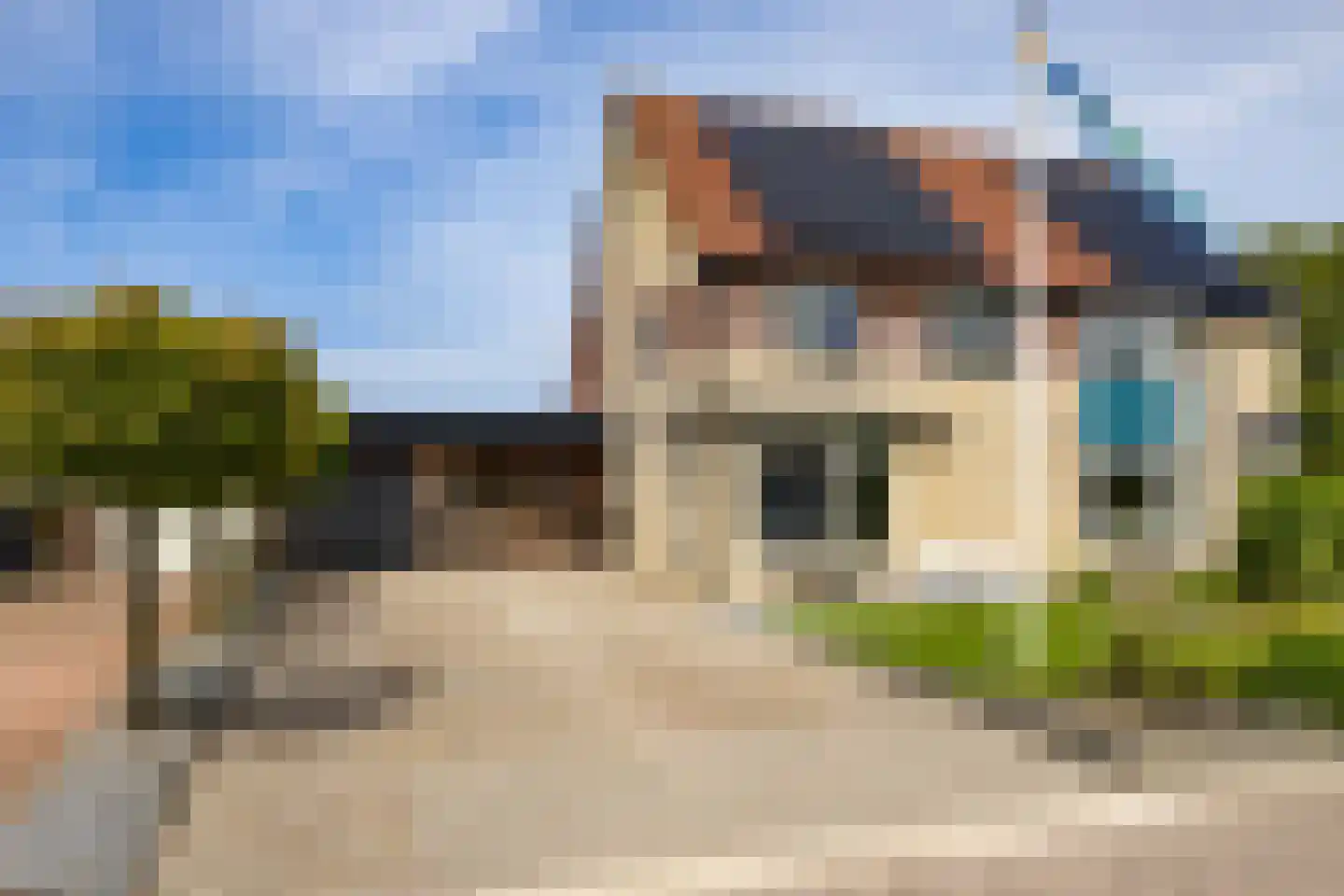 Sterappel 14 St.-Annaparochie thumbnail 6