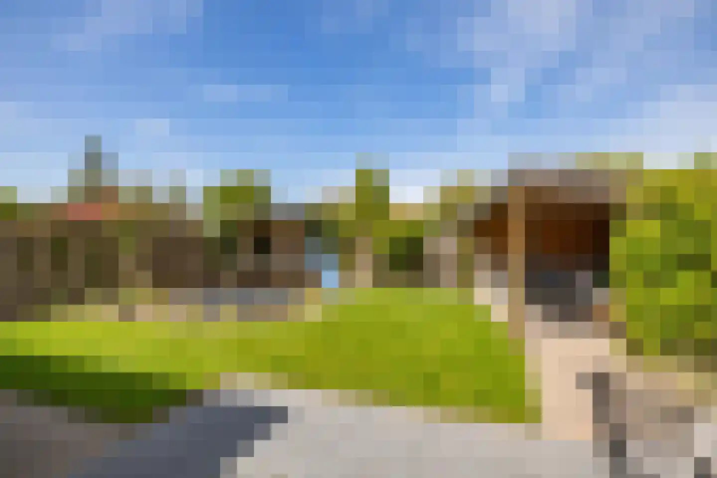Sterappel 14 St.-Annaparochie thumbnail 60