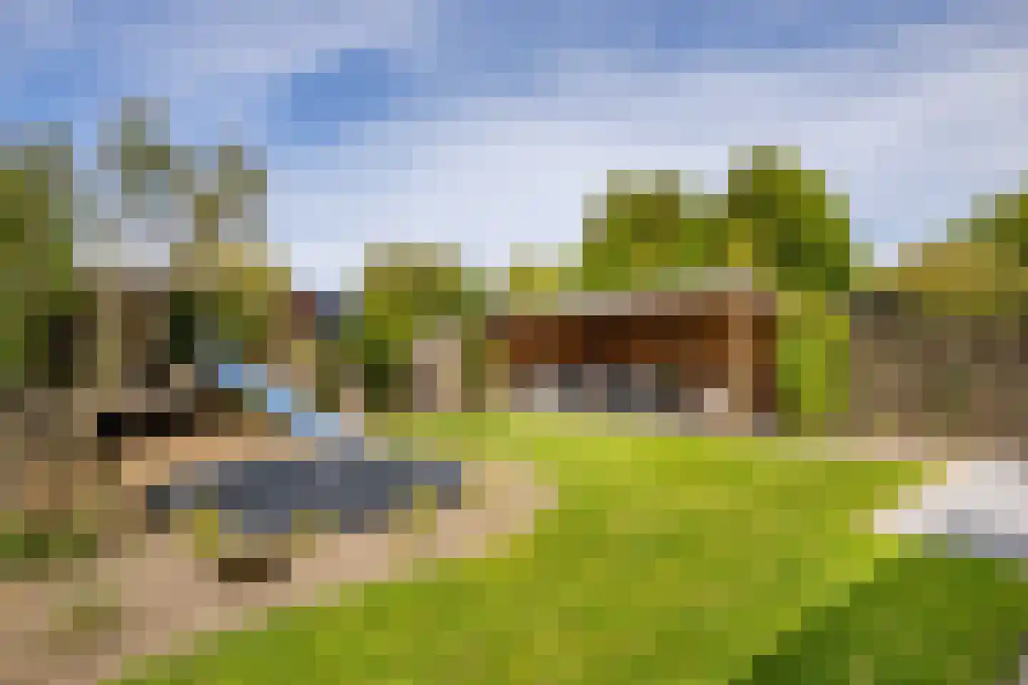 Sterappel 14 St.-Annaparochie thumbnail 61